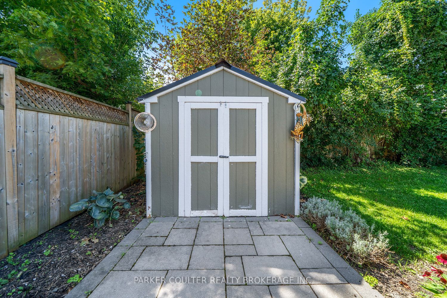403a Forest Avenue S Property Photo 42