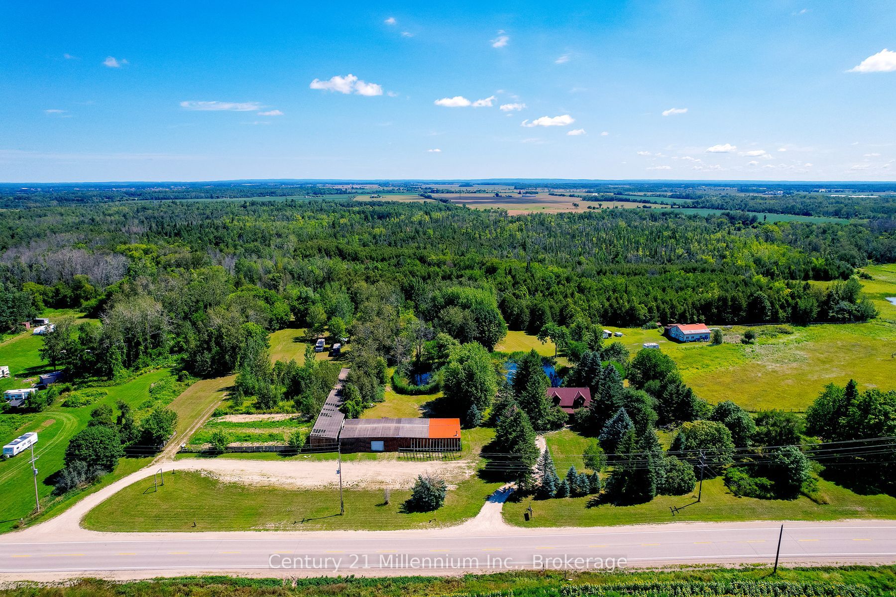 1547 County 42 Road Property Photo 11