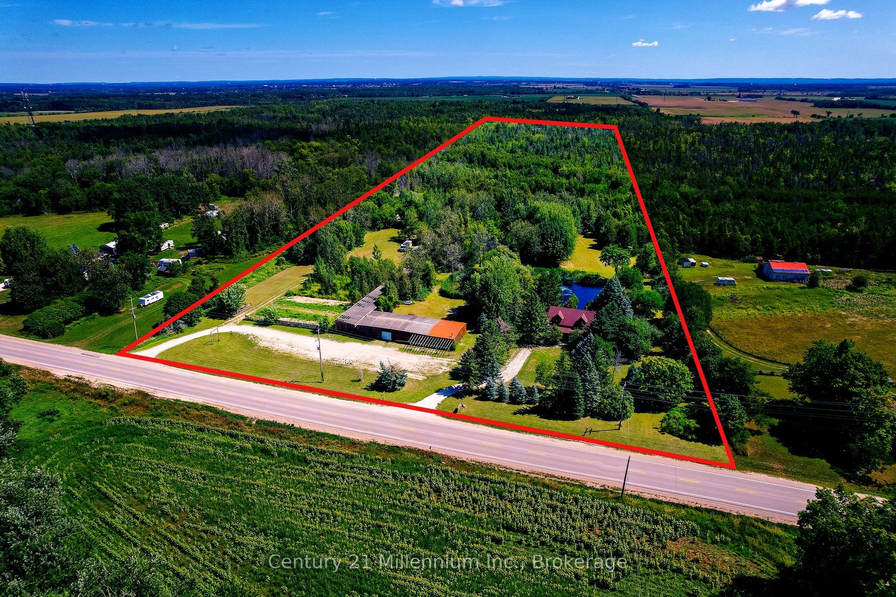 1547 County 42 Road Property Photo 12