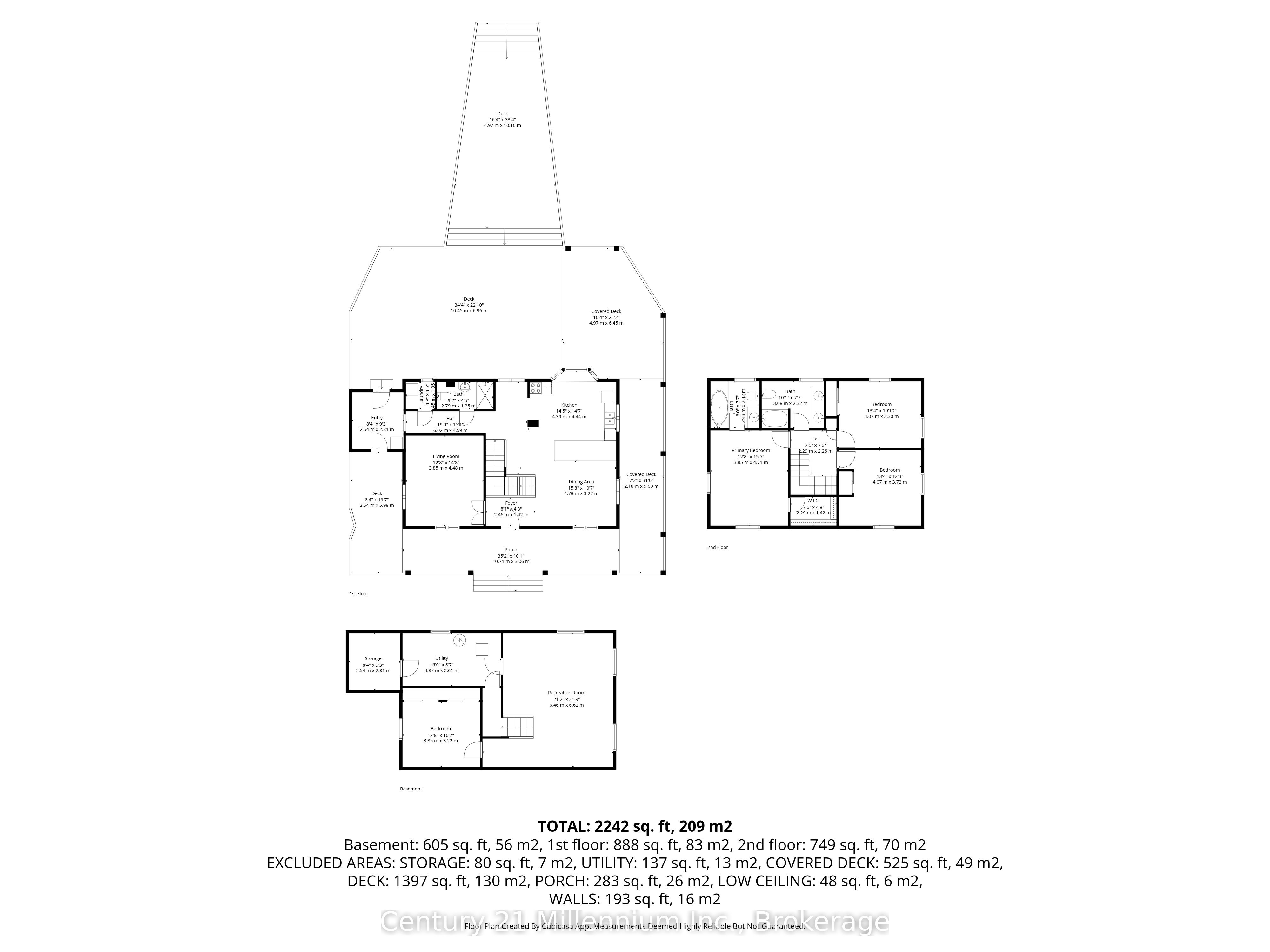 1547 County 42 Road Property Photo 14