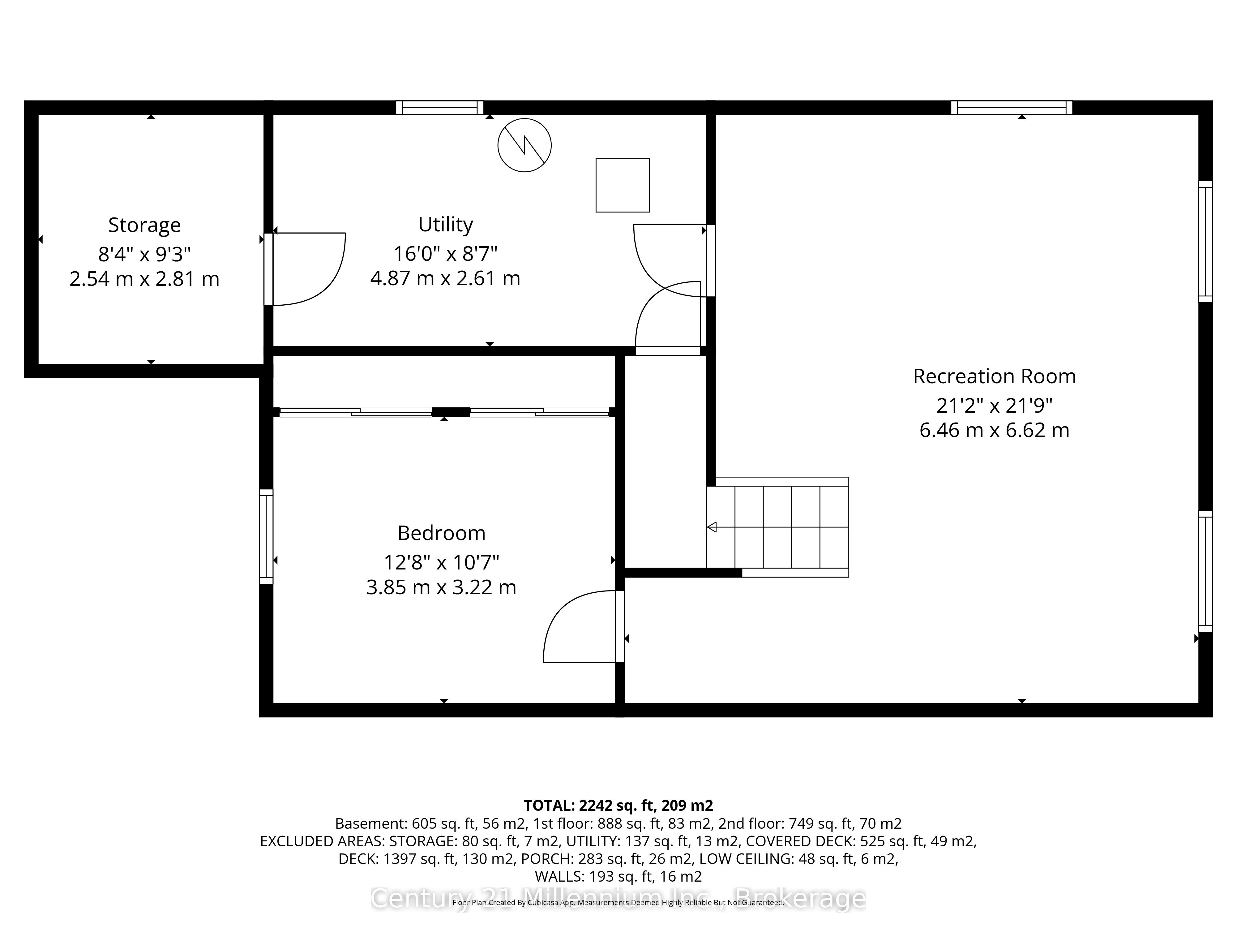 1547 County 42 Road Property Photo 15