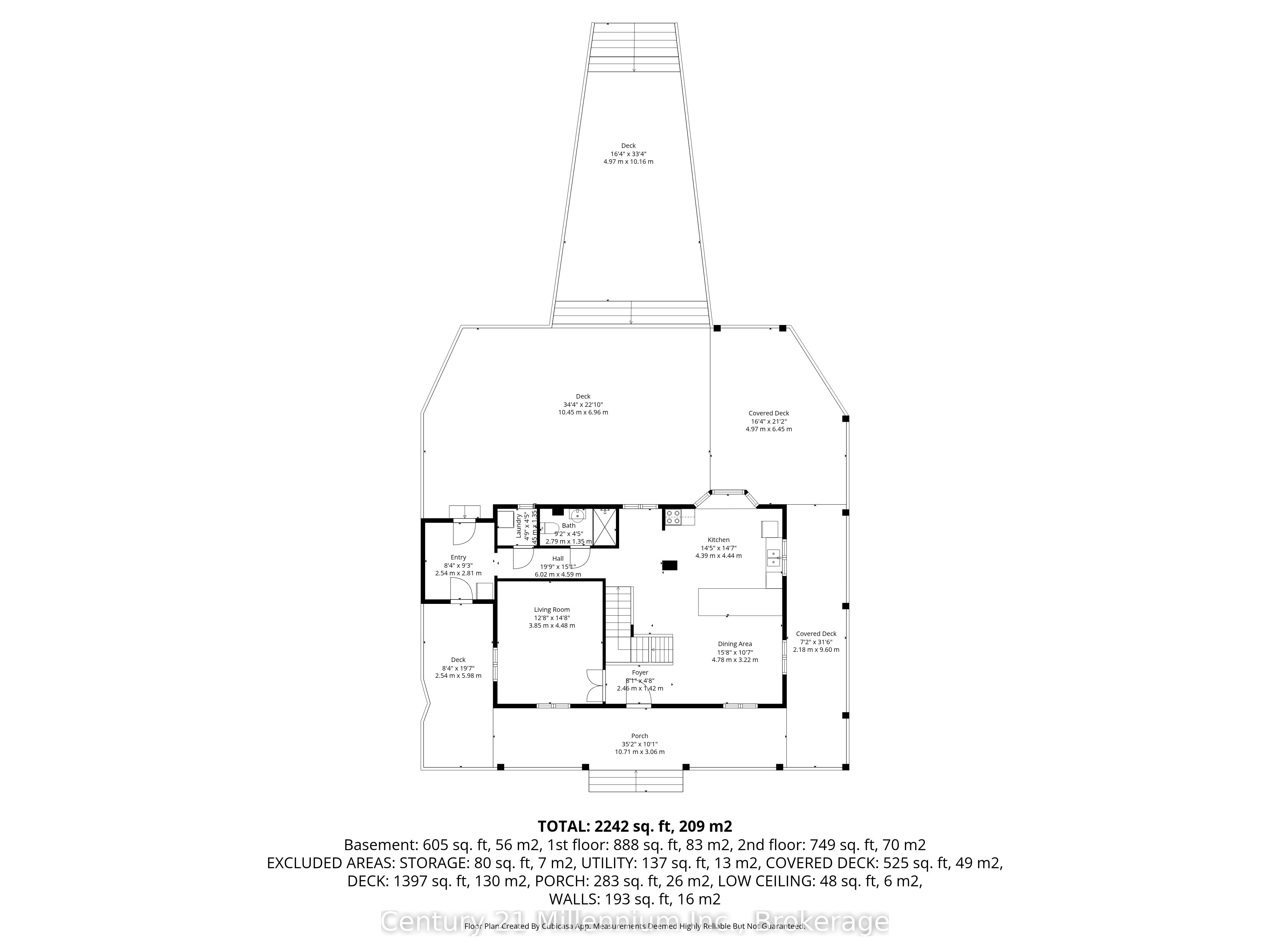 1547 County 42 Road Property Photo 16