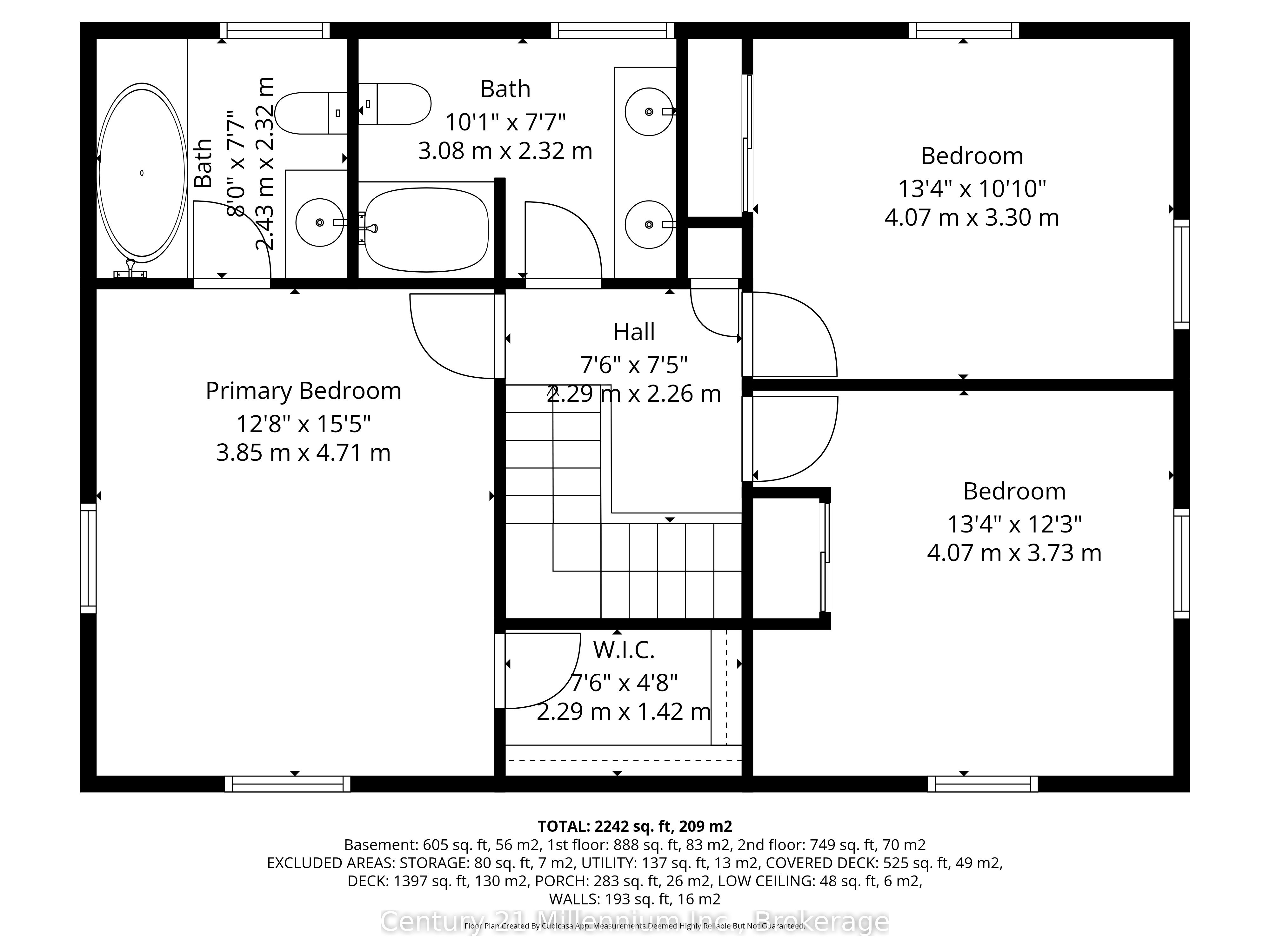 1547 County 42 Road Property Photo 17