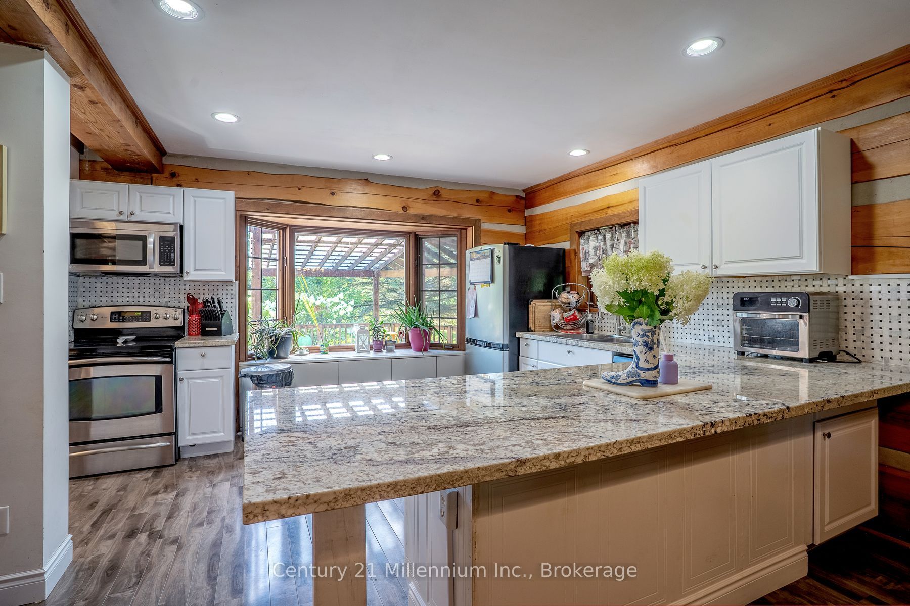 1547 County 42 Road Property Photo 19
