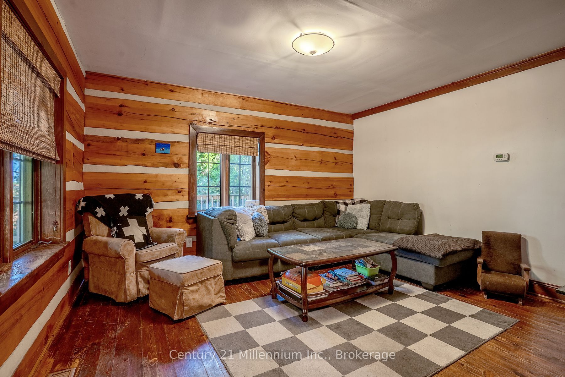 1547 County 42 Road Property Photo 23