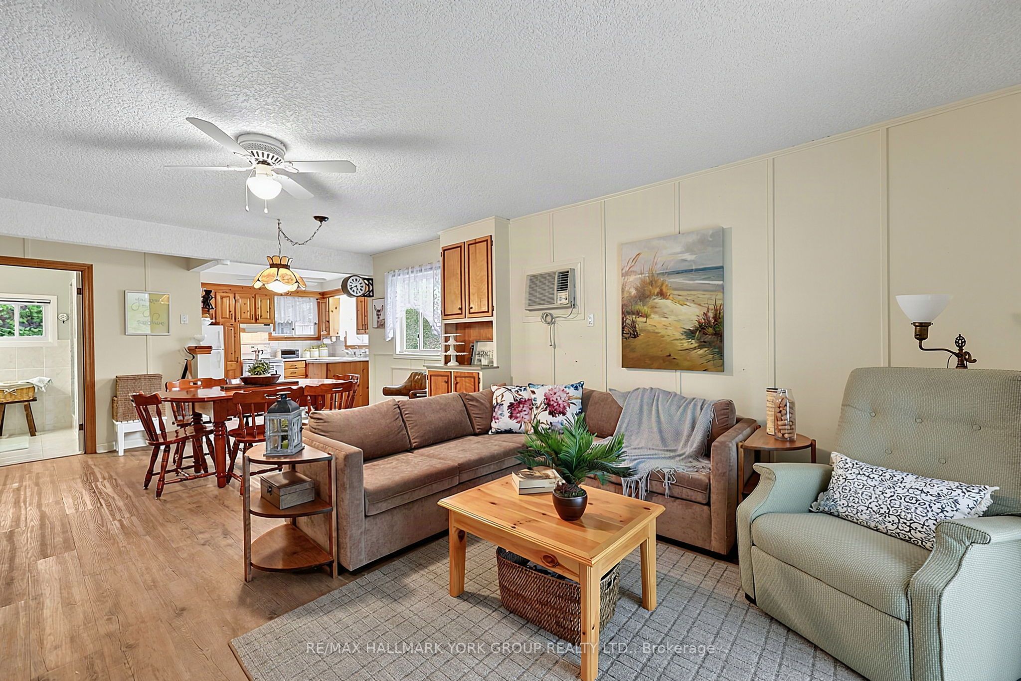 1085 River Road E Property Photo 20