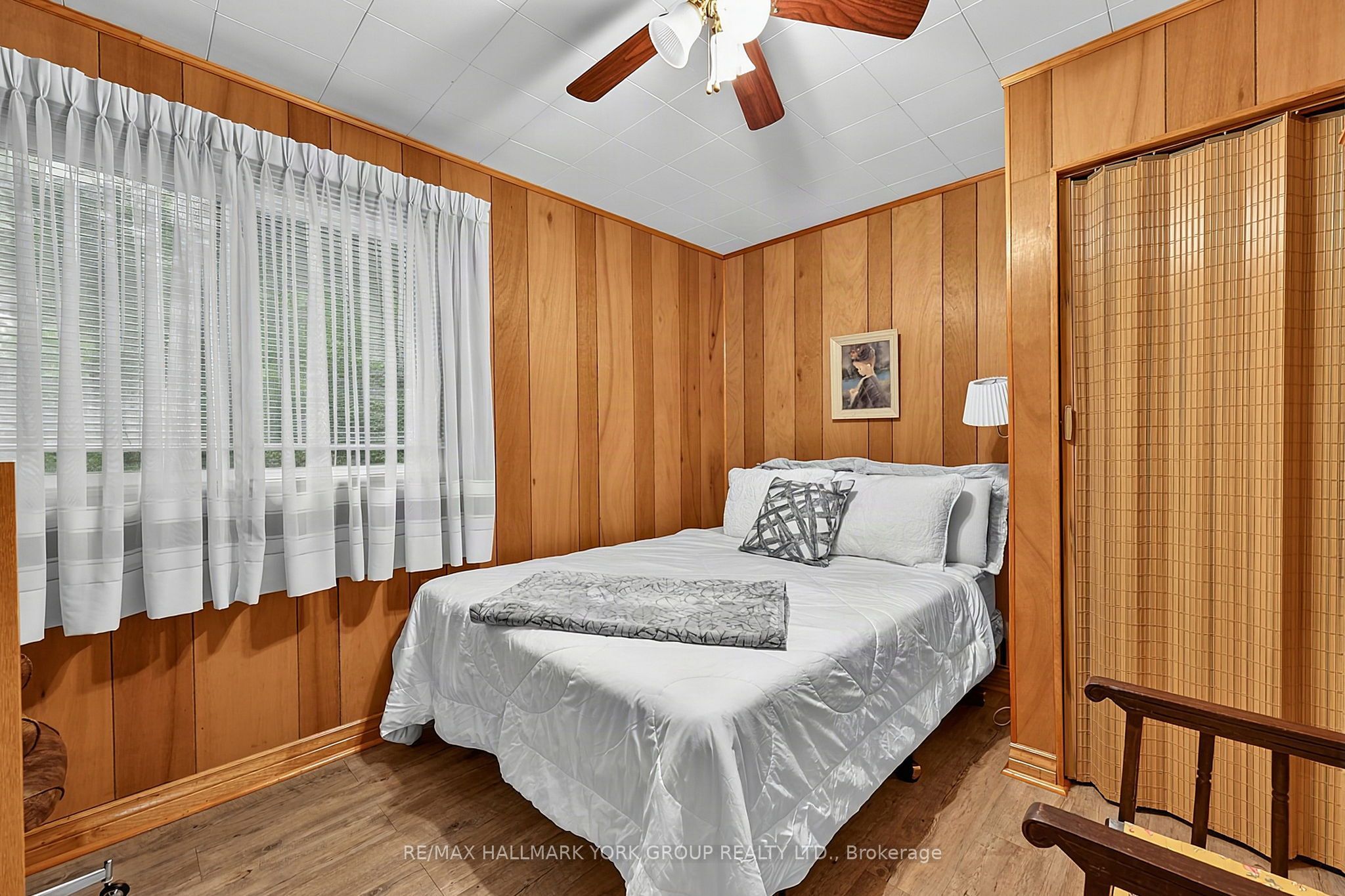 1085 River Road E Property Photo 23