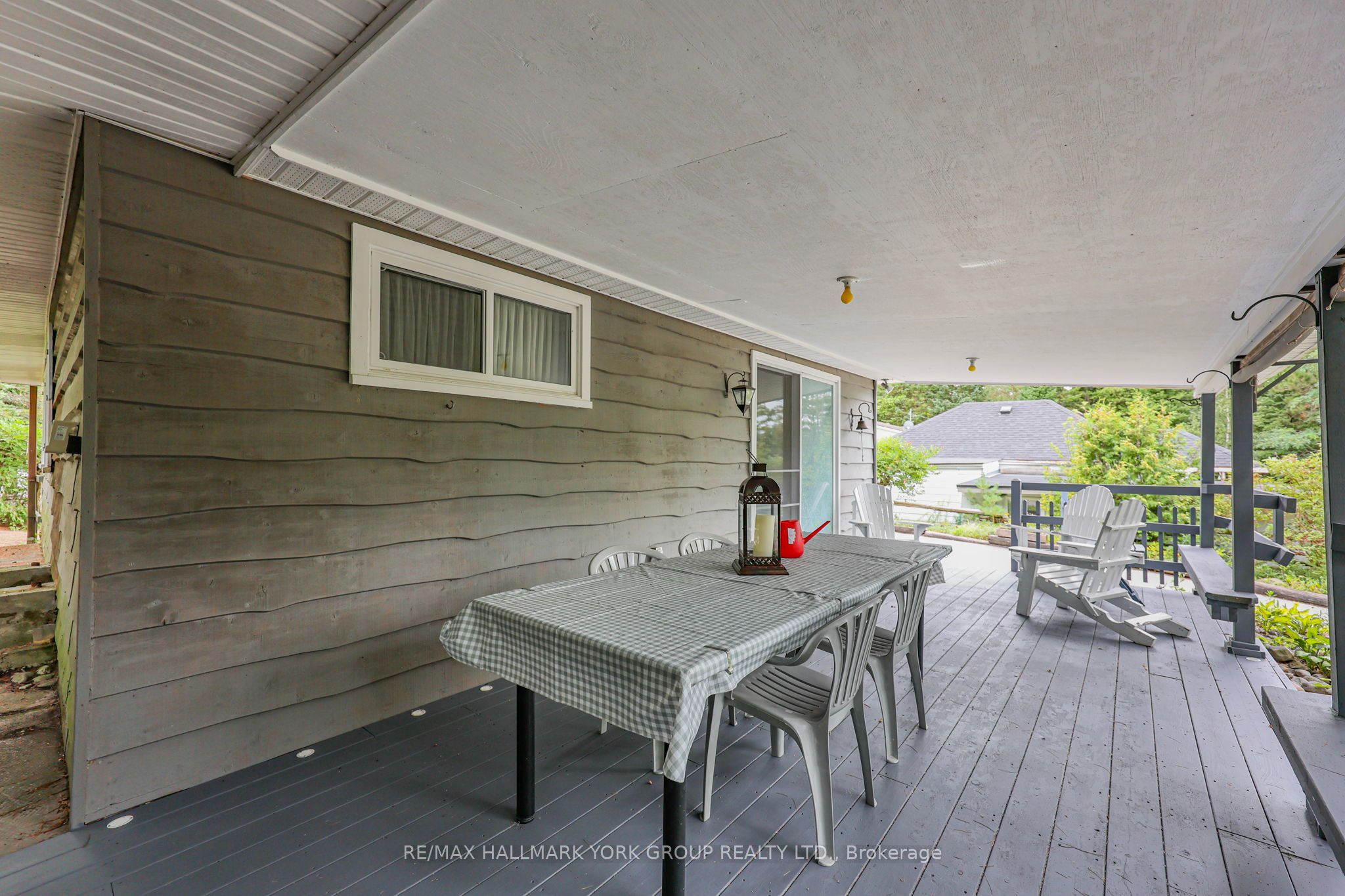 1085 River Road E Property Photo 30