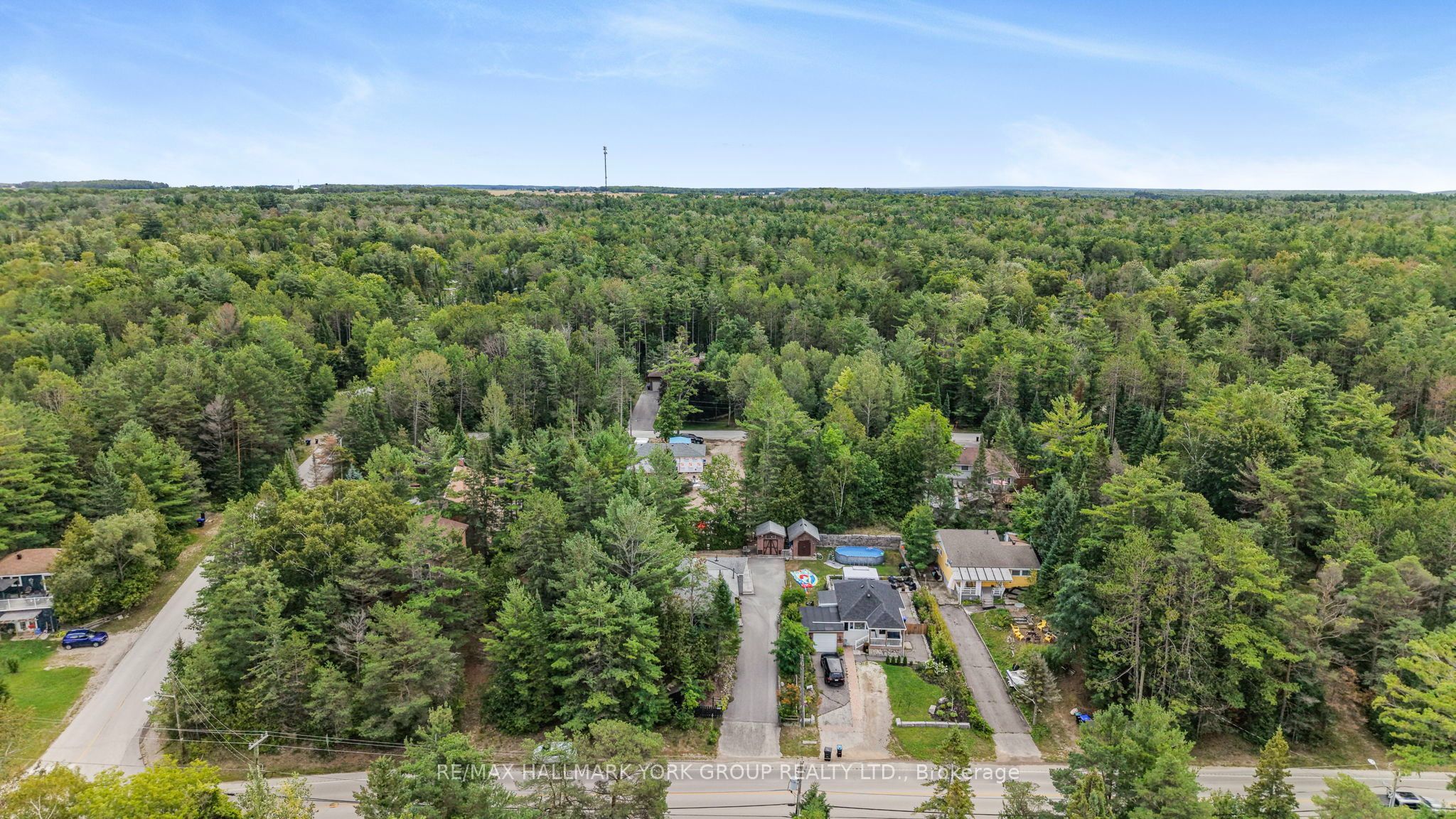 1085 River Road E Property Photo 45