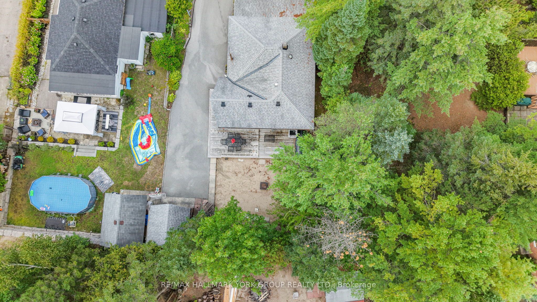 1085 River Road E Property Photo 47