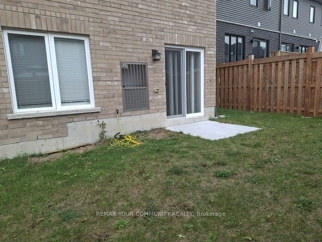 23 Hay Lane 1 Property Photo 7