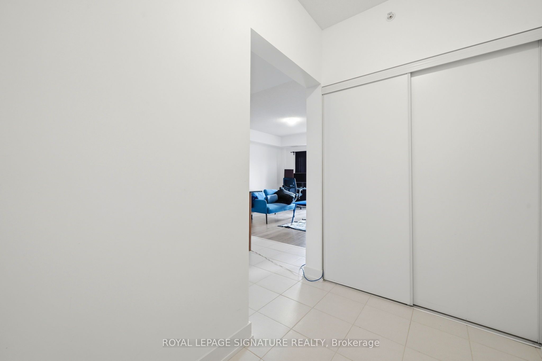 5 Chef Lane 504 Property Photo 7