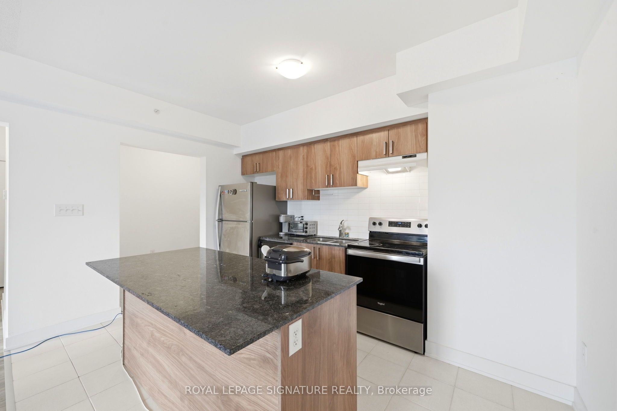 5 Chef Lane 504 Property Photo 10
