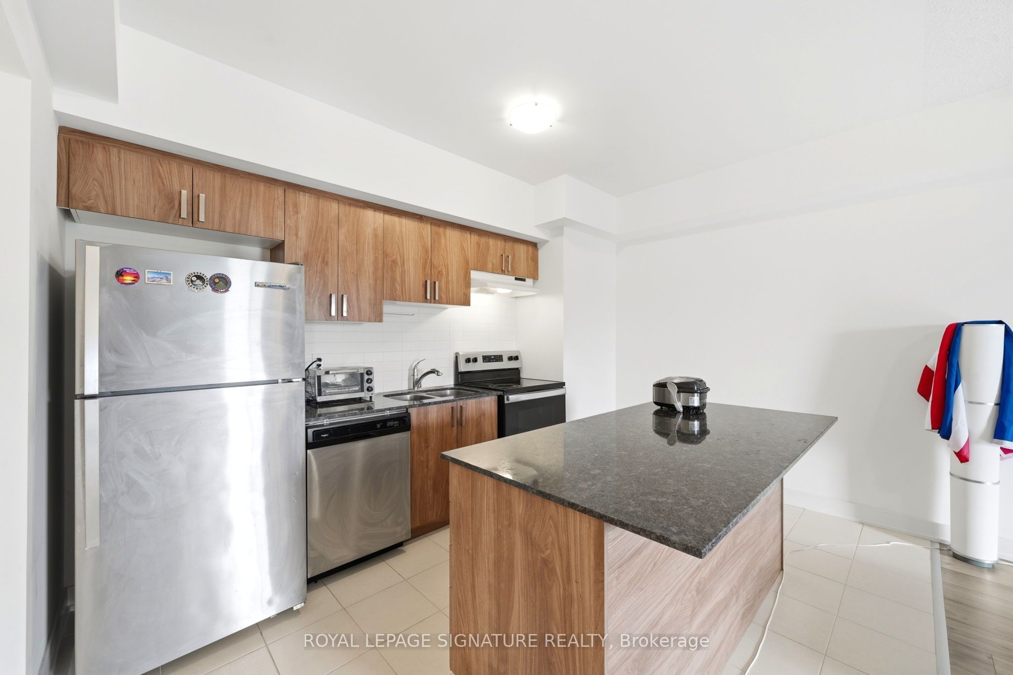 5 Chef Lane 504 Property Photo 11