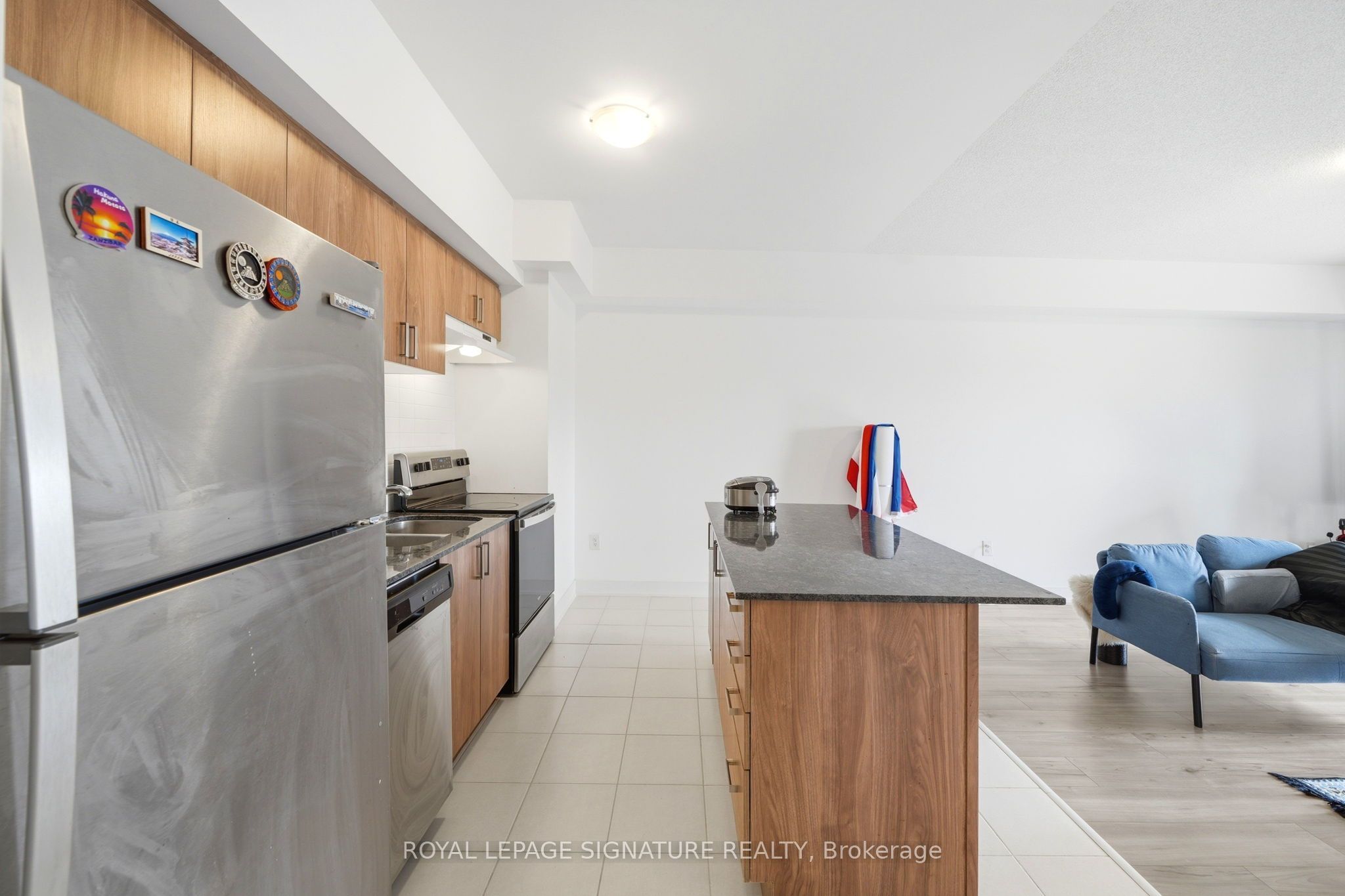 5 Chef Lane 504 Property Photo 12