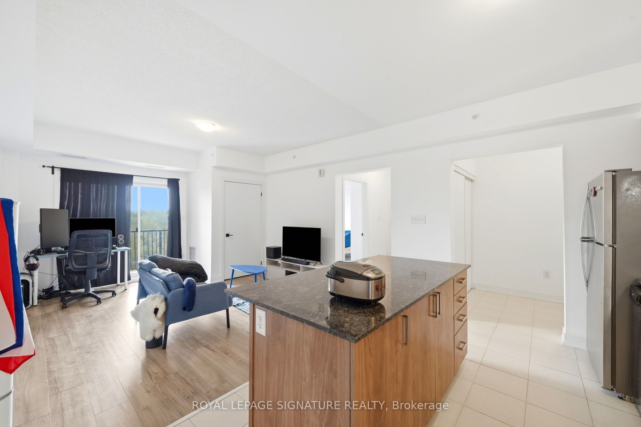 5 Chef Lane 504 Property Photo 13
