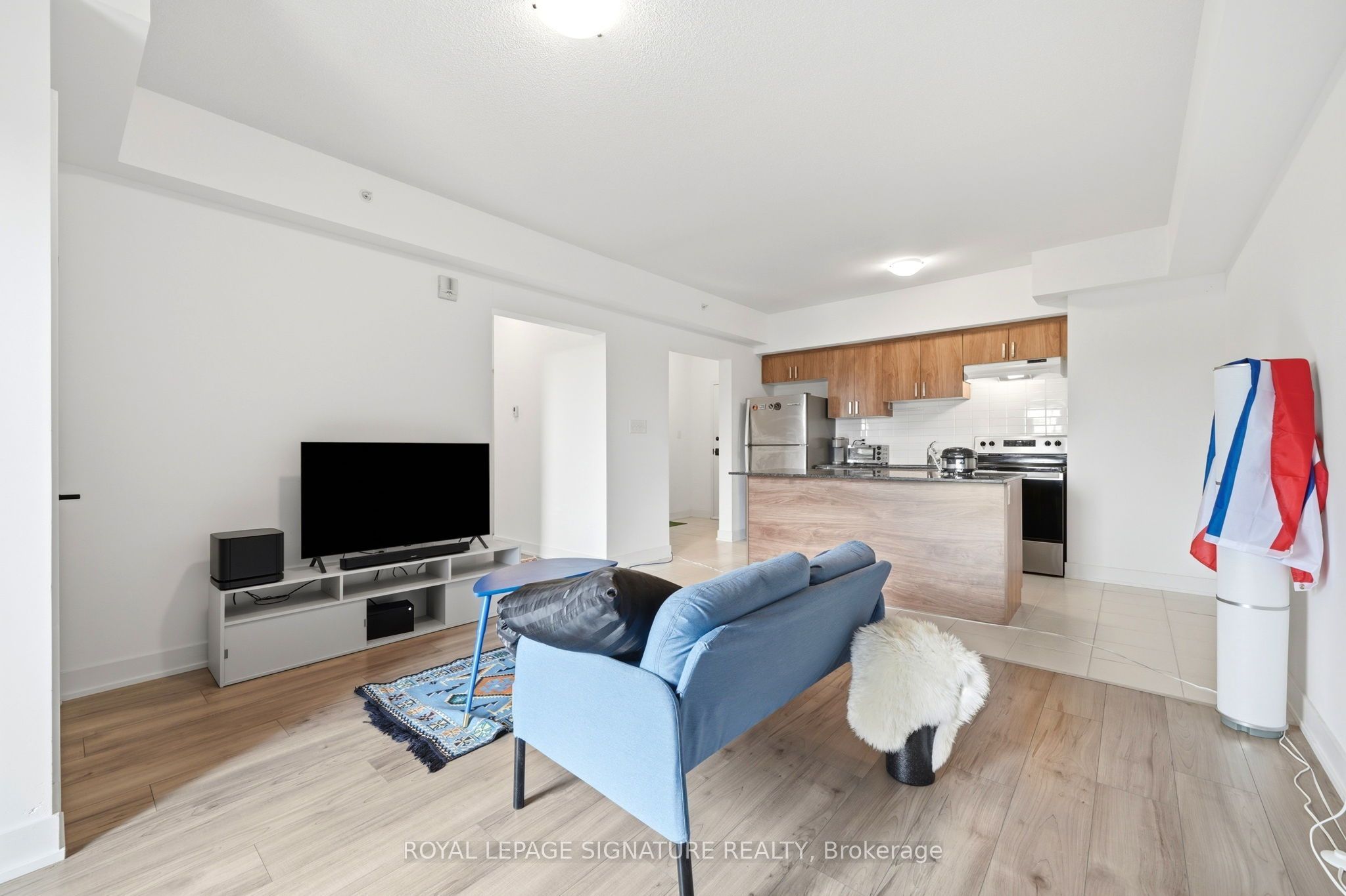 5 Chef Lane 504 Property Photo 14