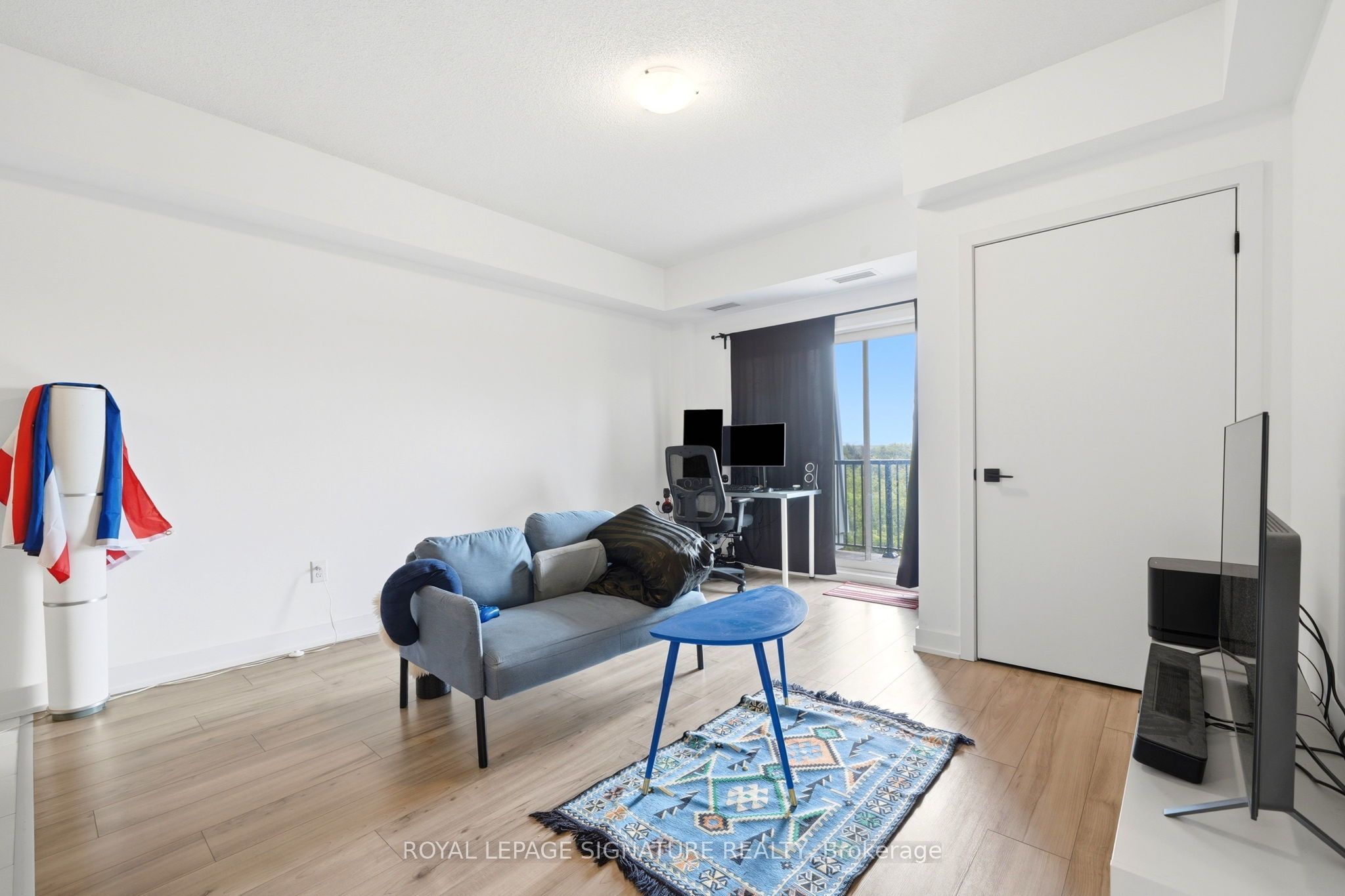 5 Chef Lane 504 Property Photo 15