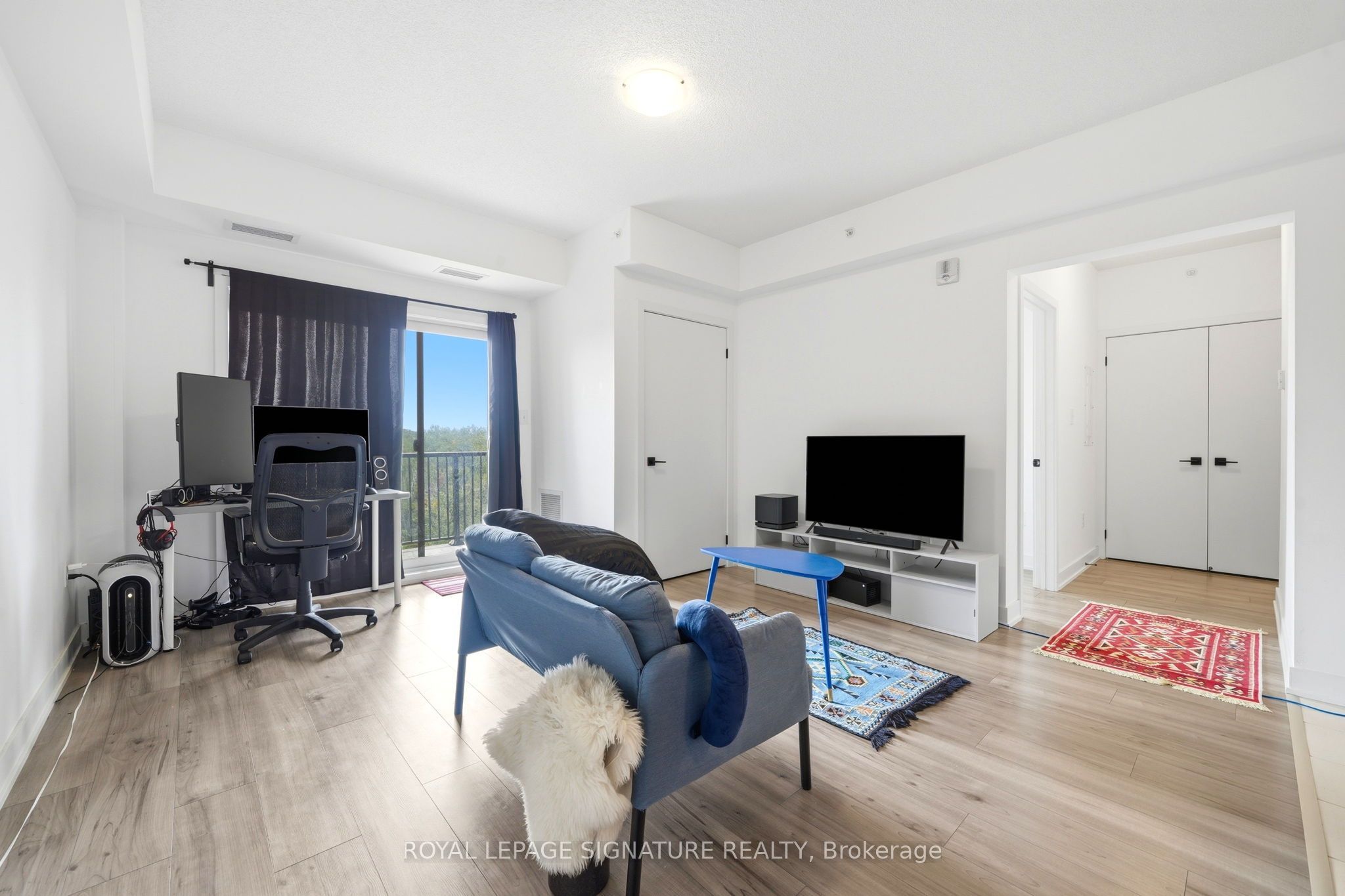 5 Chef Lane 504 Property Photo 16