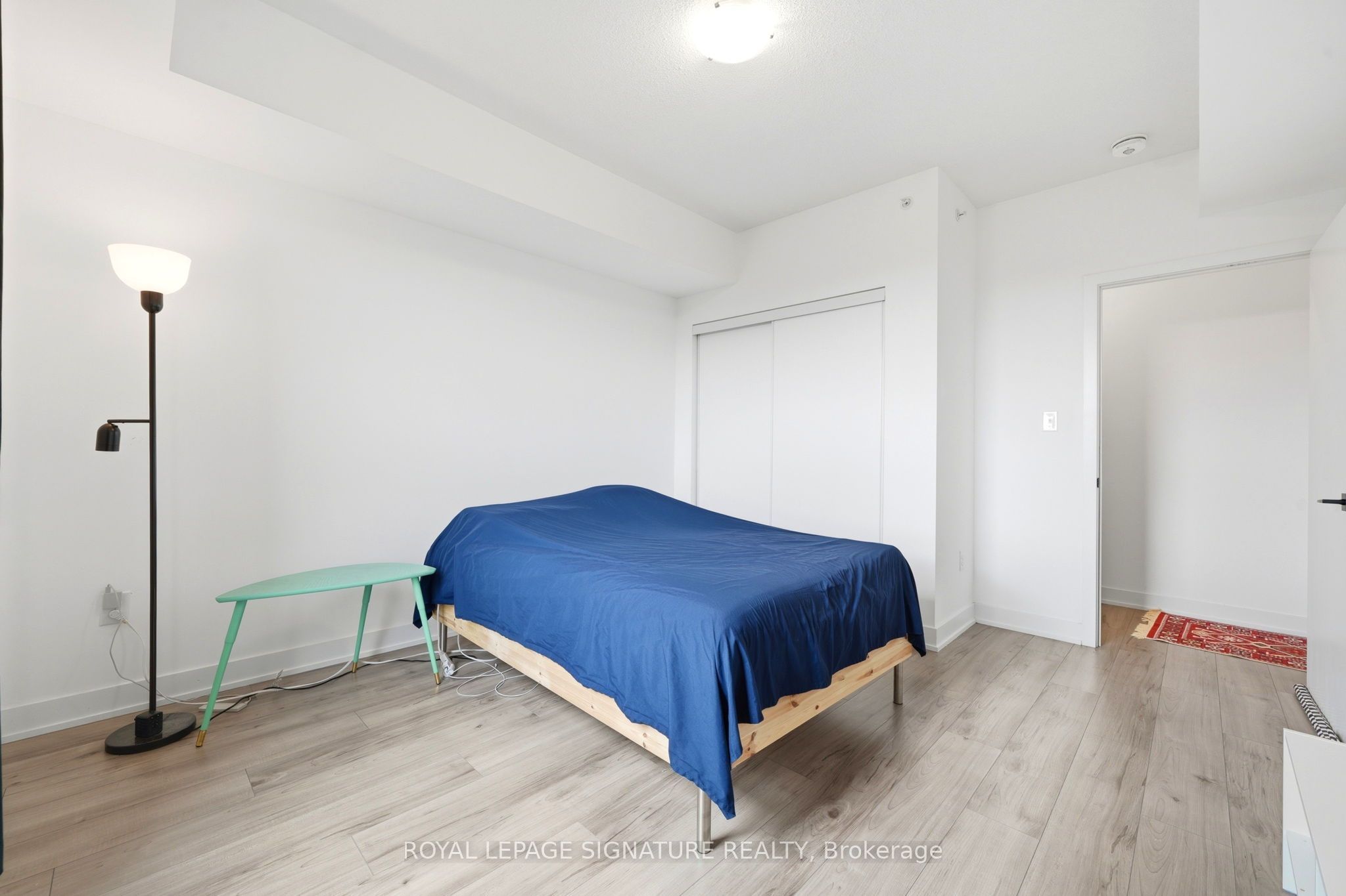 5 Chef Lane 504 Property Photo 17