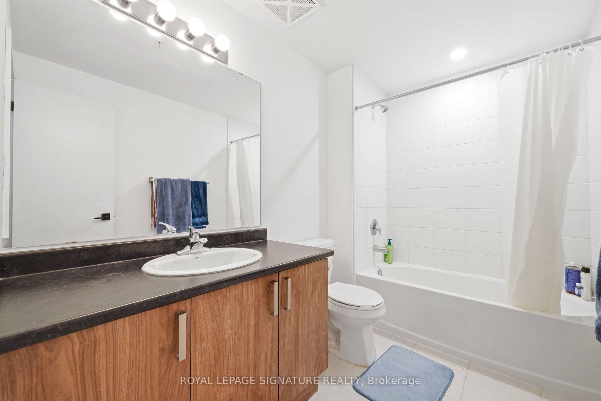 5 Chef Lane 504 Property Photo 19