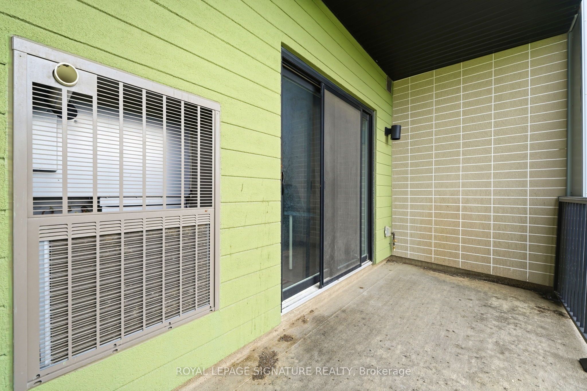 5 Chef Lane 504 Property Photo 21