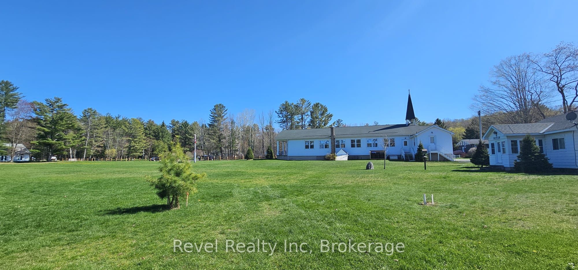 Lt 16 Remi Road Property Photo 3