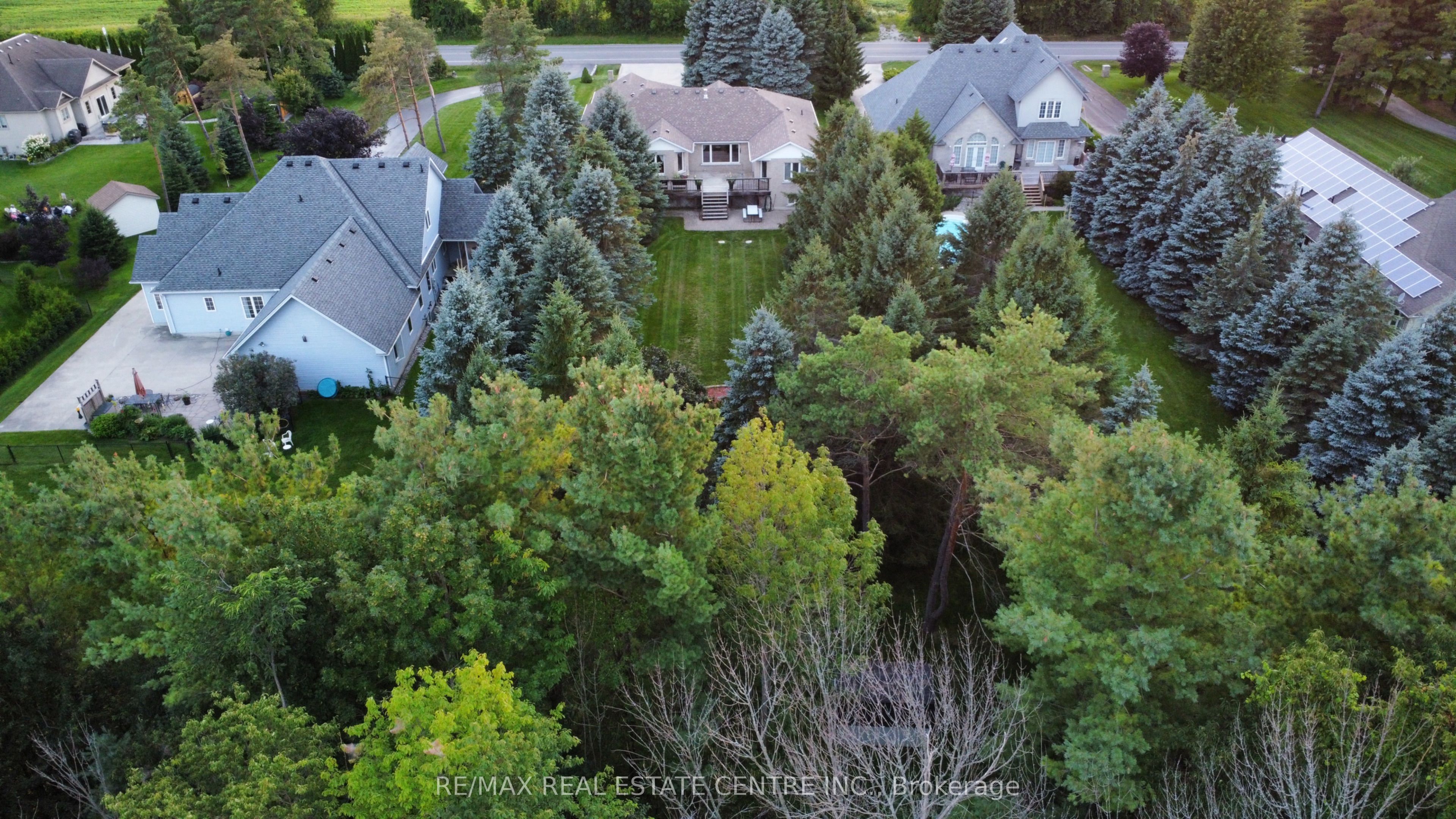 1603 Wedgewood Drive Property Photo 6