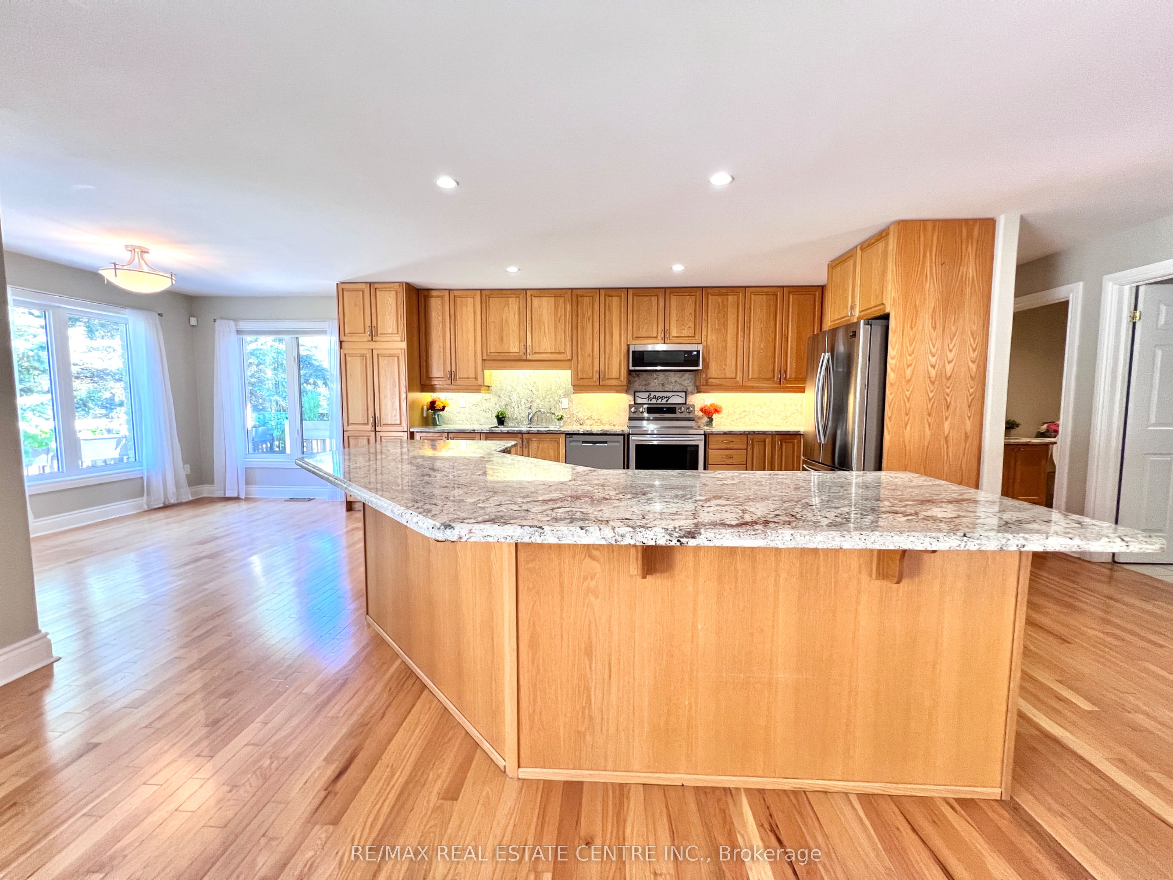 1603 Wedgewood Drive Property Photo 14