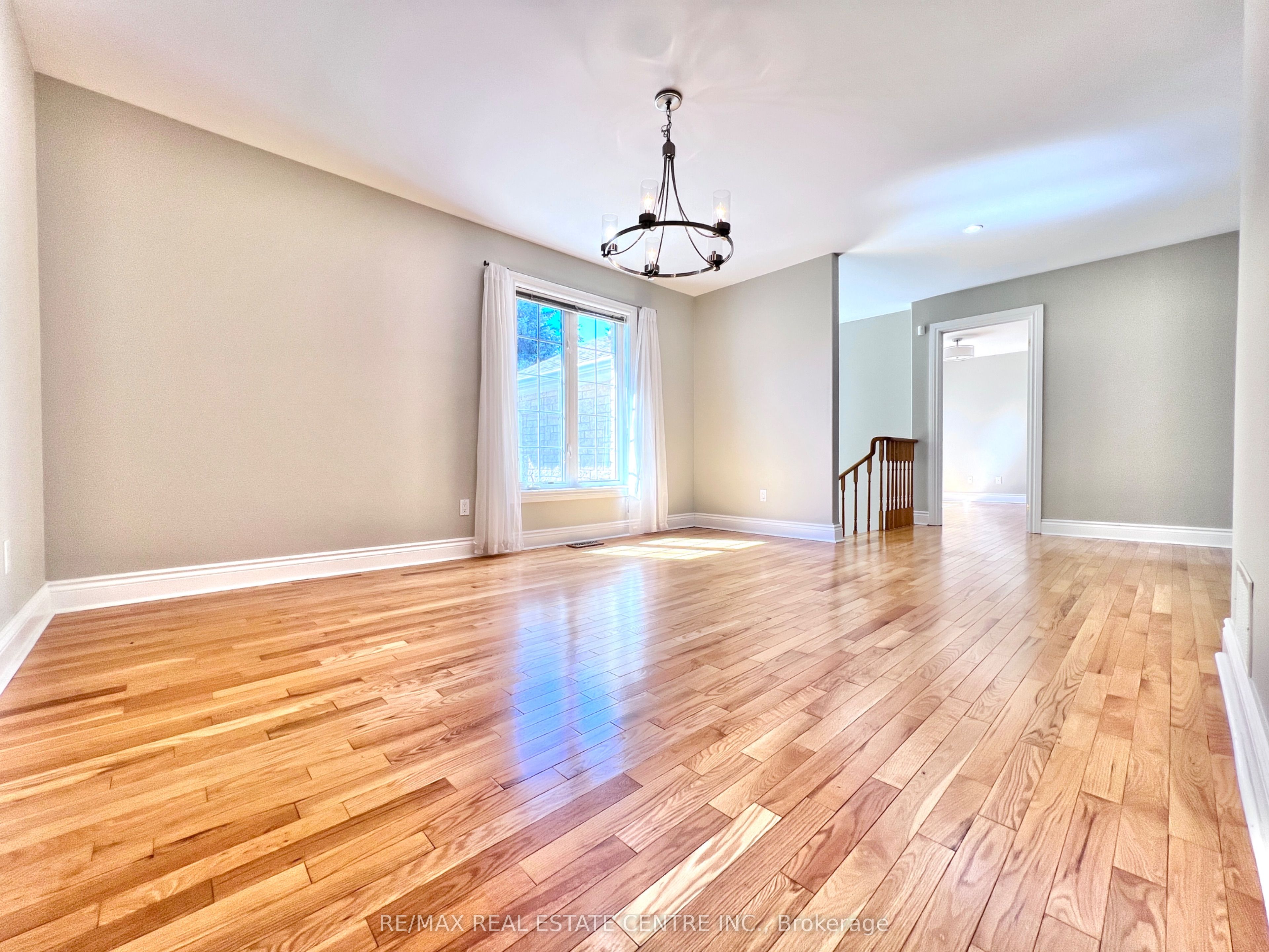 1603 Wedgewood Drive Property Photo 16