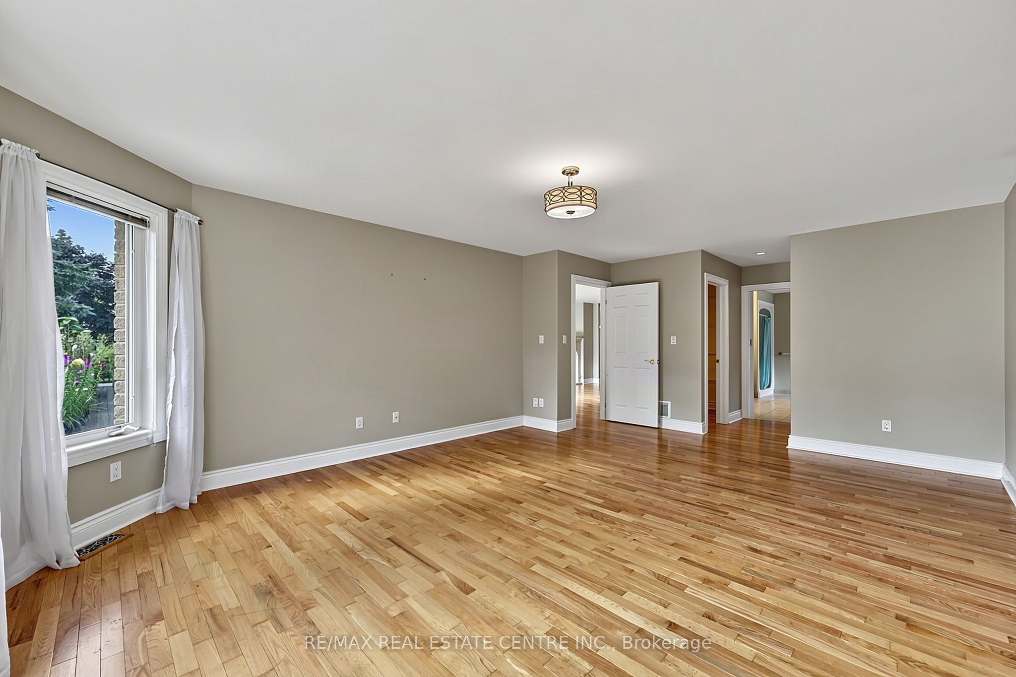 1603 Wedgewood Drive Property Photo 18