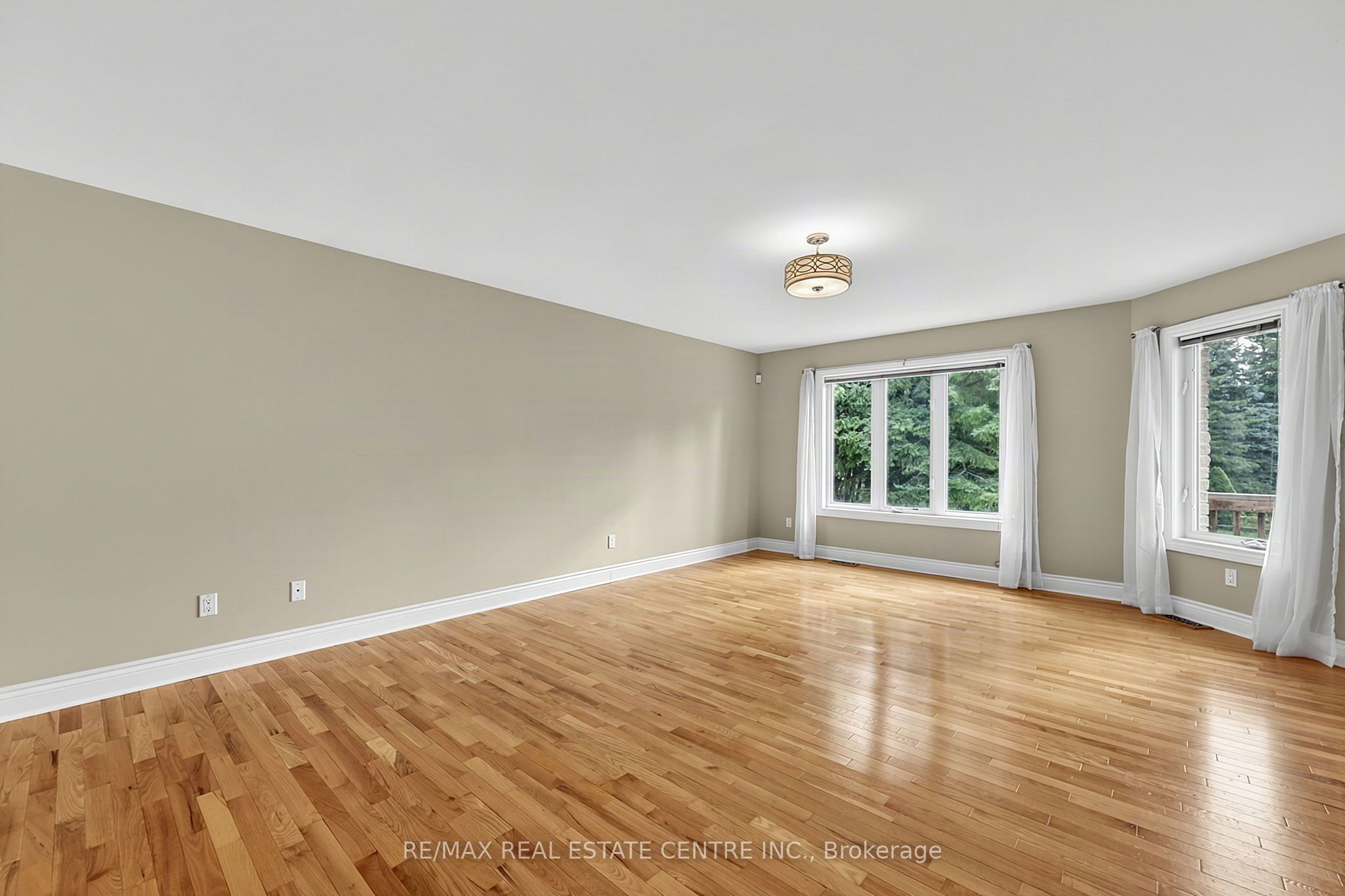 1603 Wedgewood Drive Property Photo 19