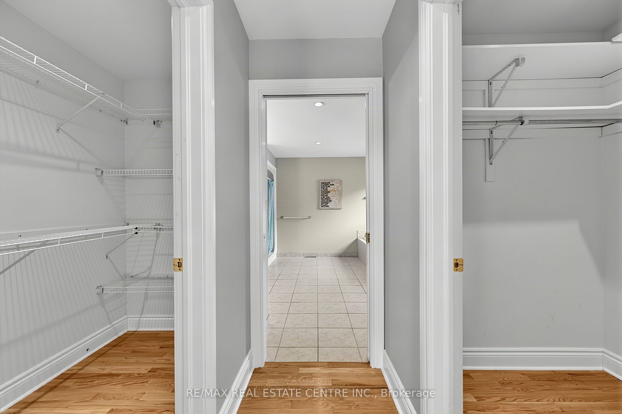 1603 Wedgewood Drive Property Photo 20