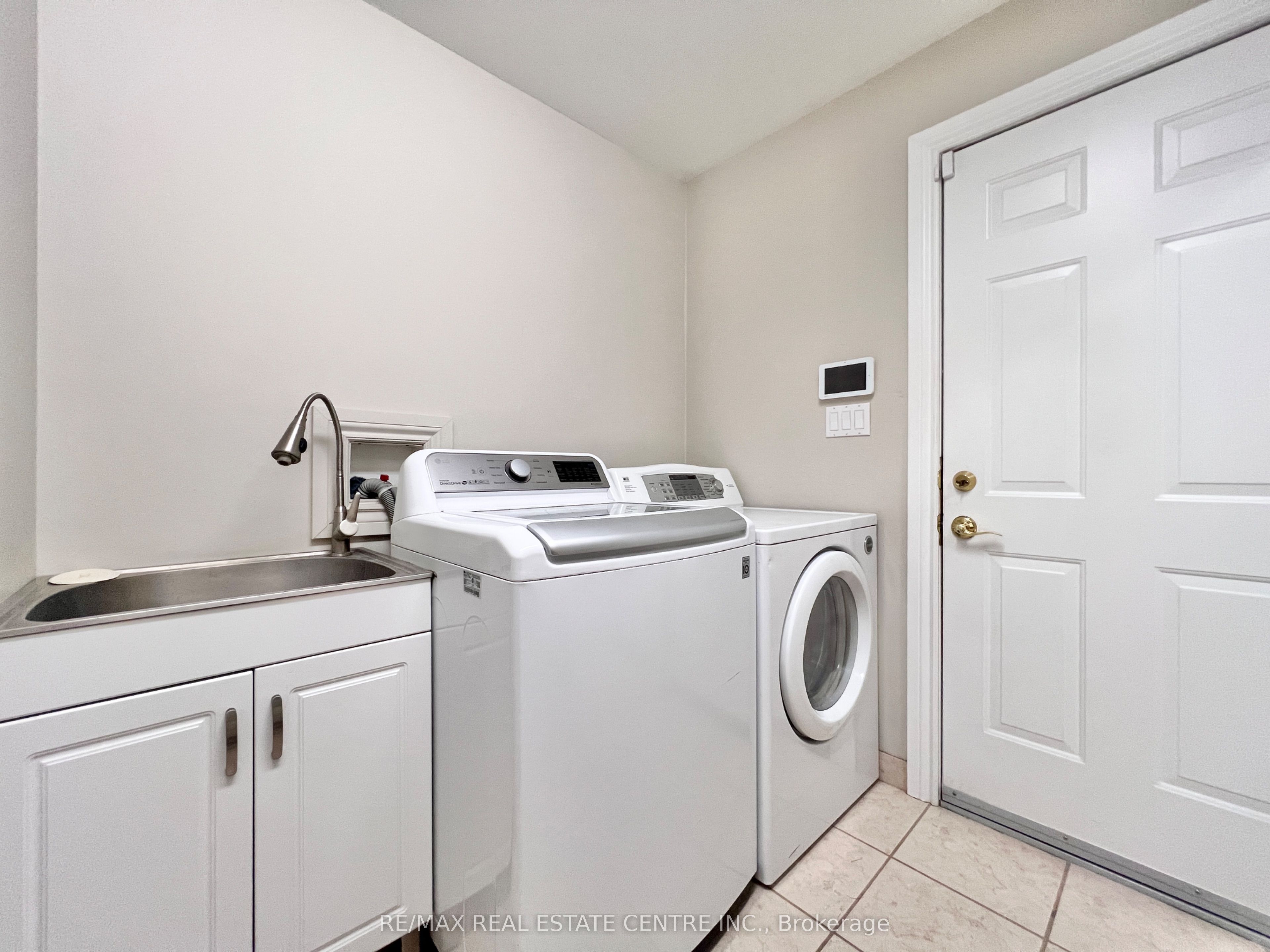1603 Wedgewood Drive Property Photo 23