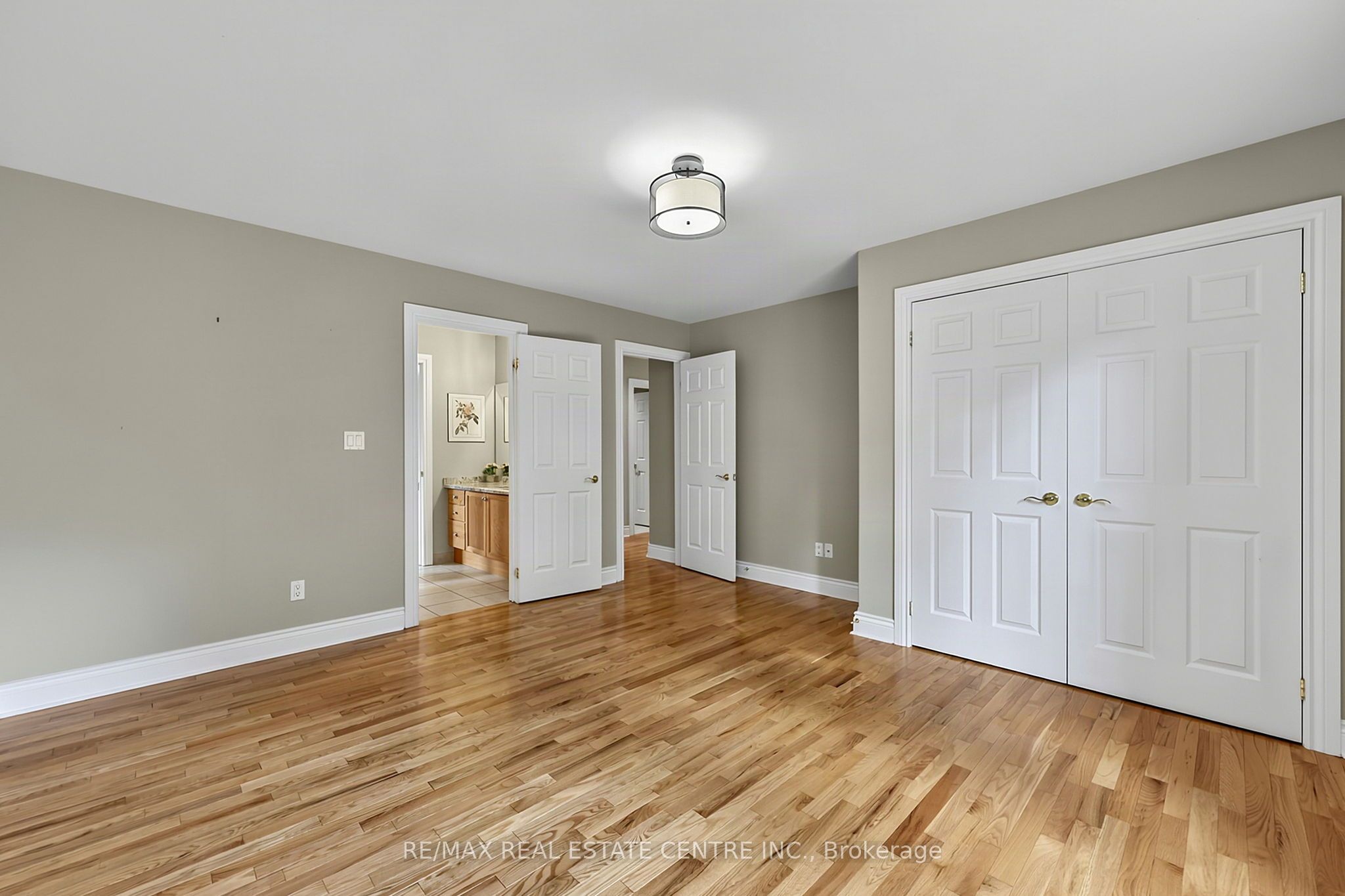 1603 Wedgewood Drive Property Photo 25