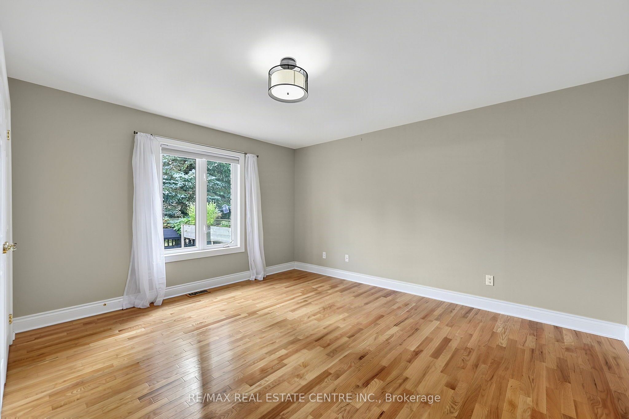 1603 Wedgewood Drive Property Photo 26