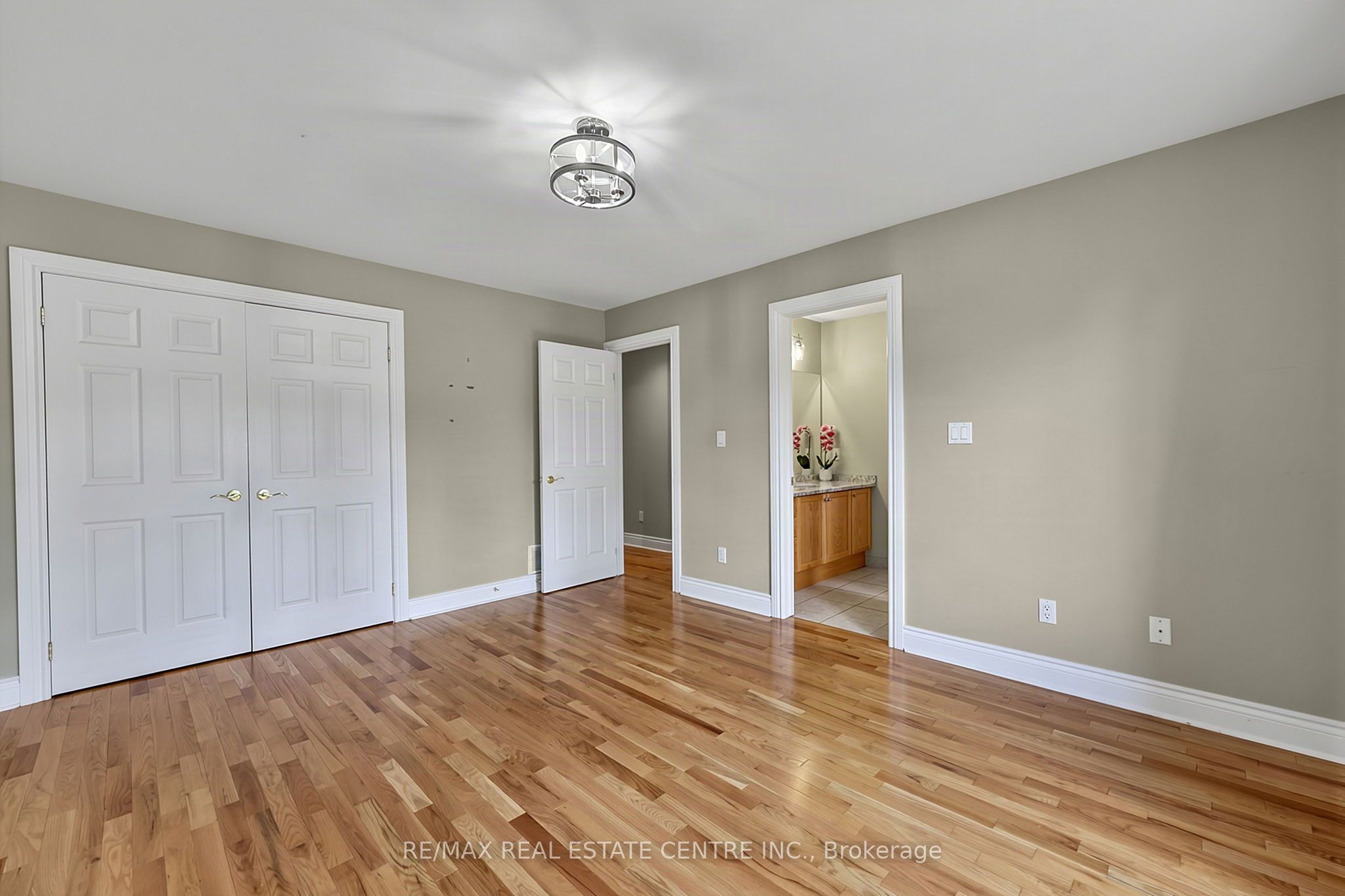1603 Wedgewood Drive Property Photo 27