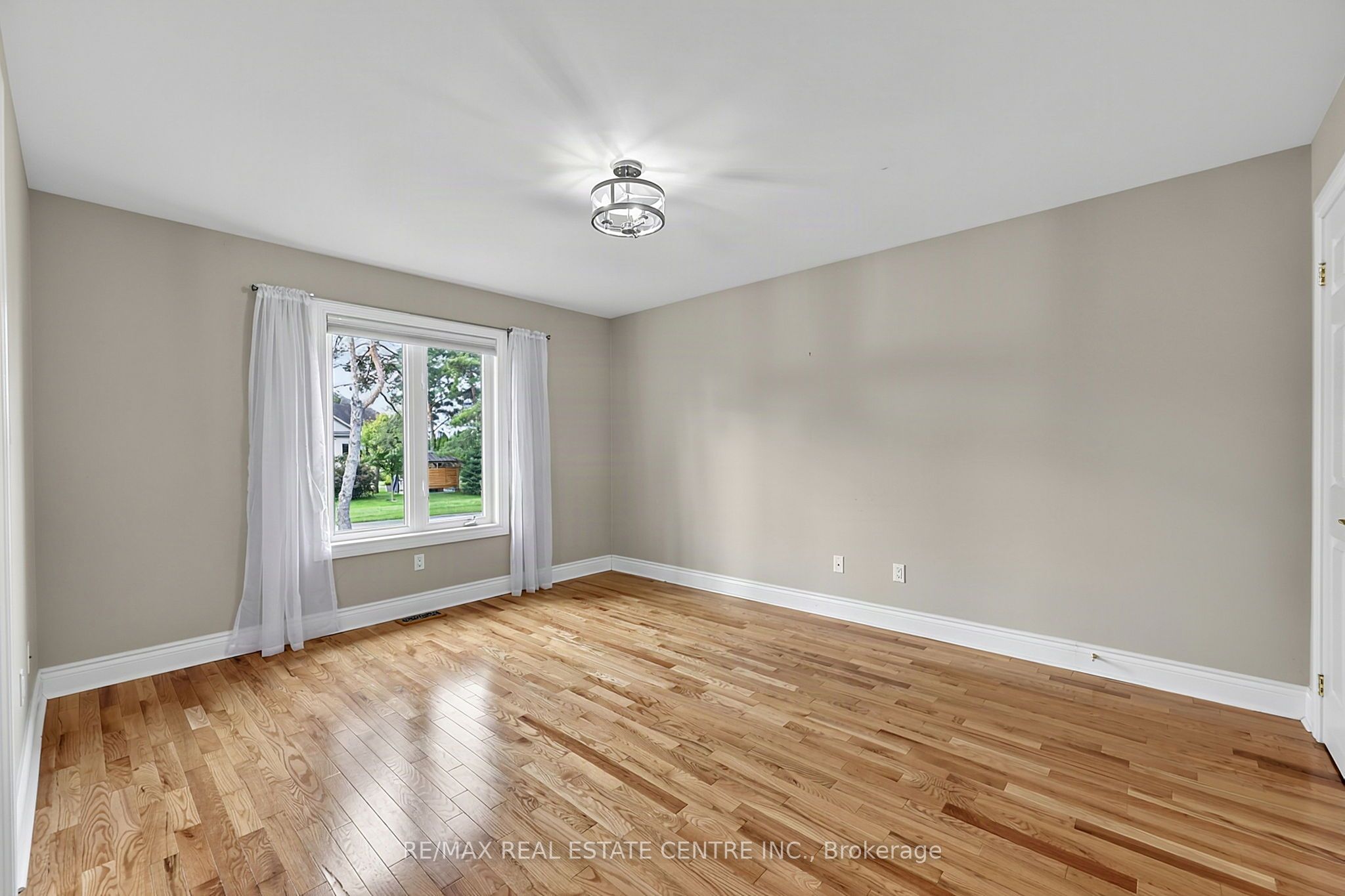 1603 Wedgewood Drive Property Photo 28