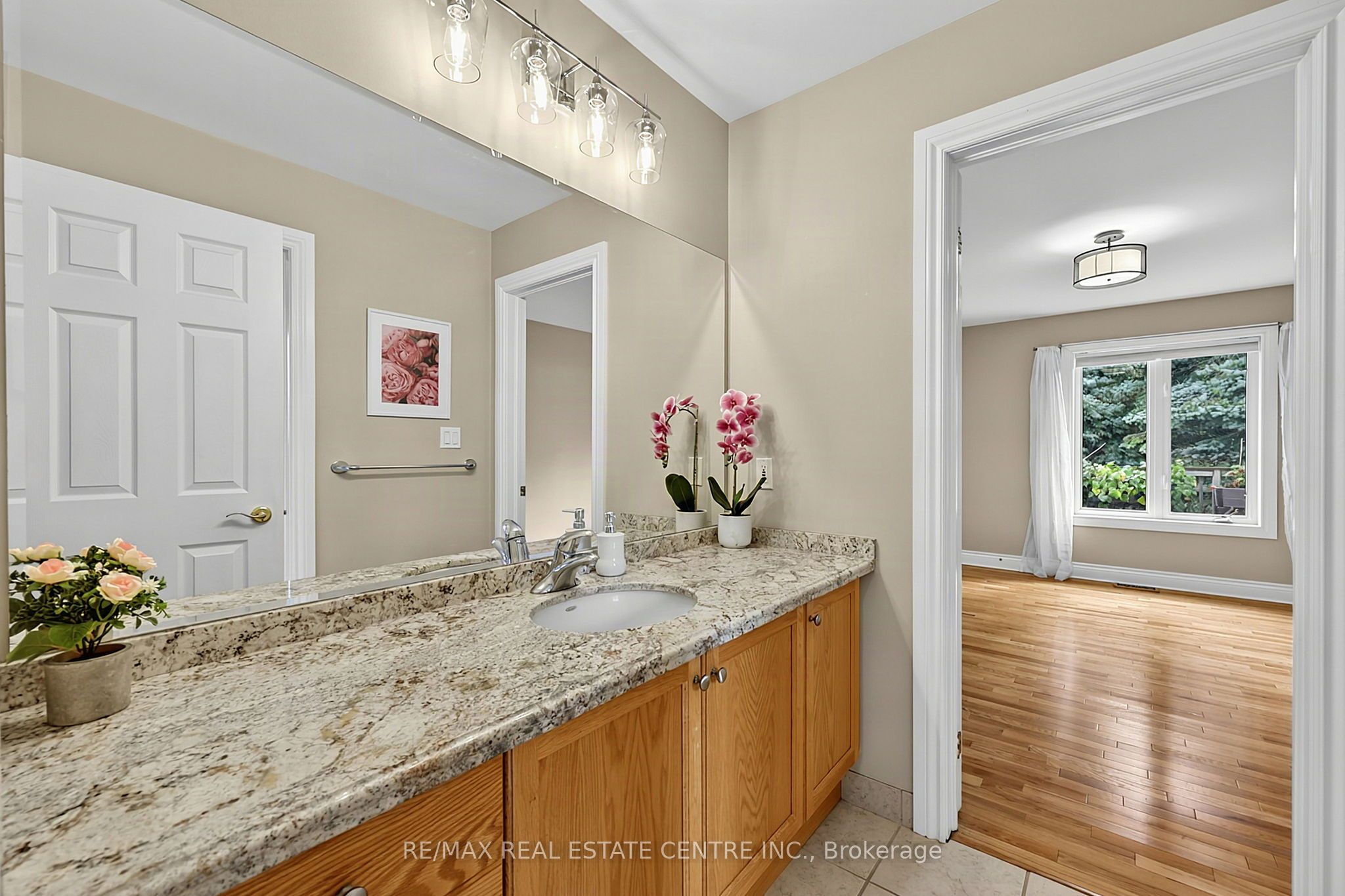 1603 Wedgewood Drive Property Photo 29