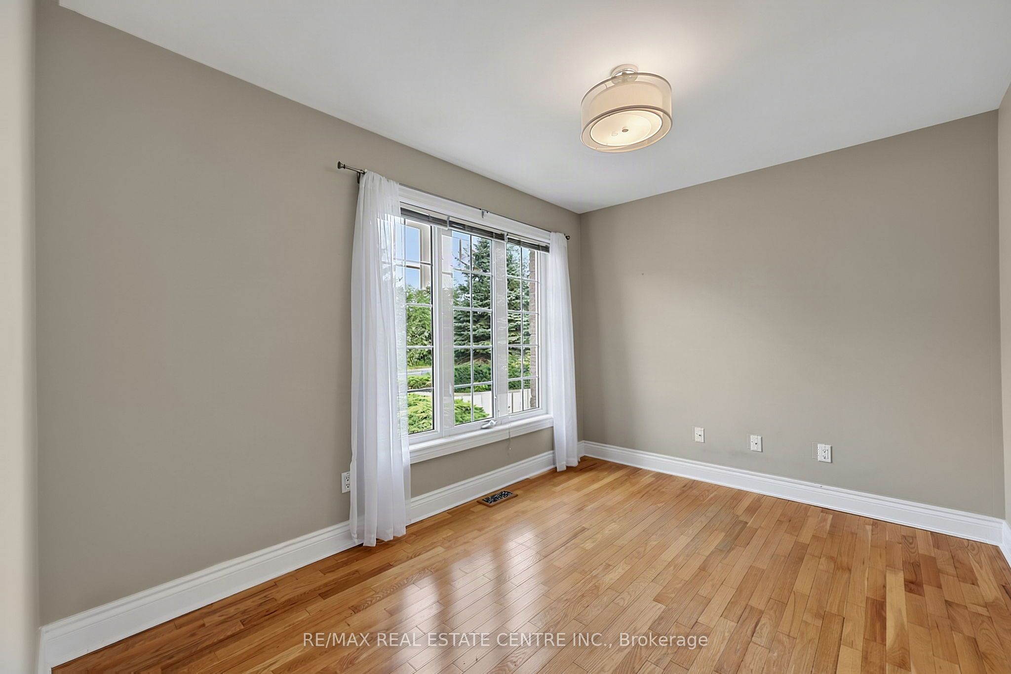 1603 Wedgewood Drive Property Photo 31
