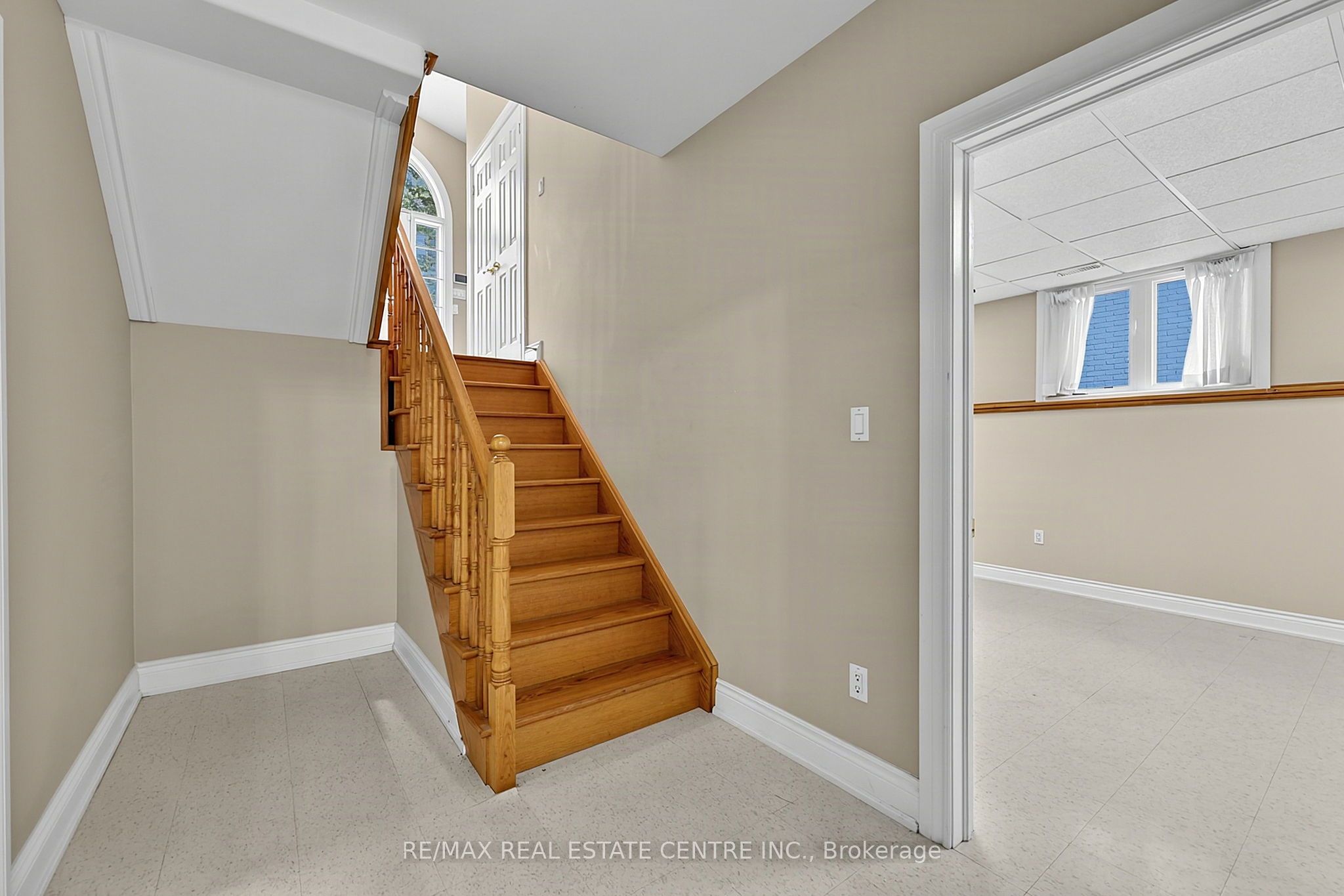 1603 Wedgewood Drive Property Photo 33