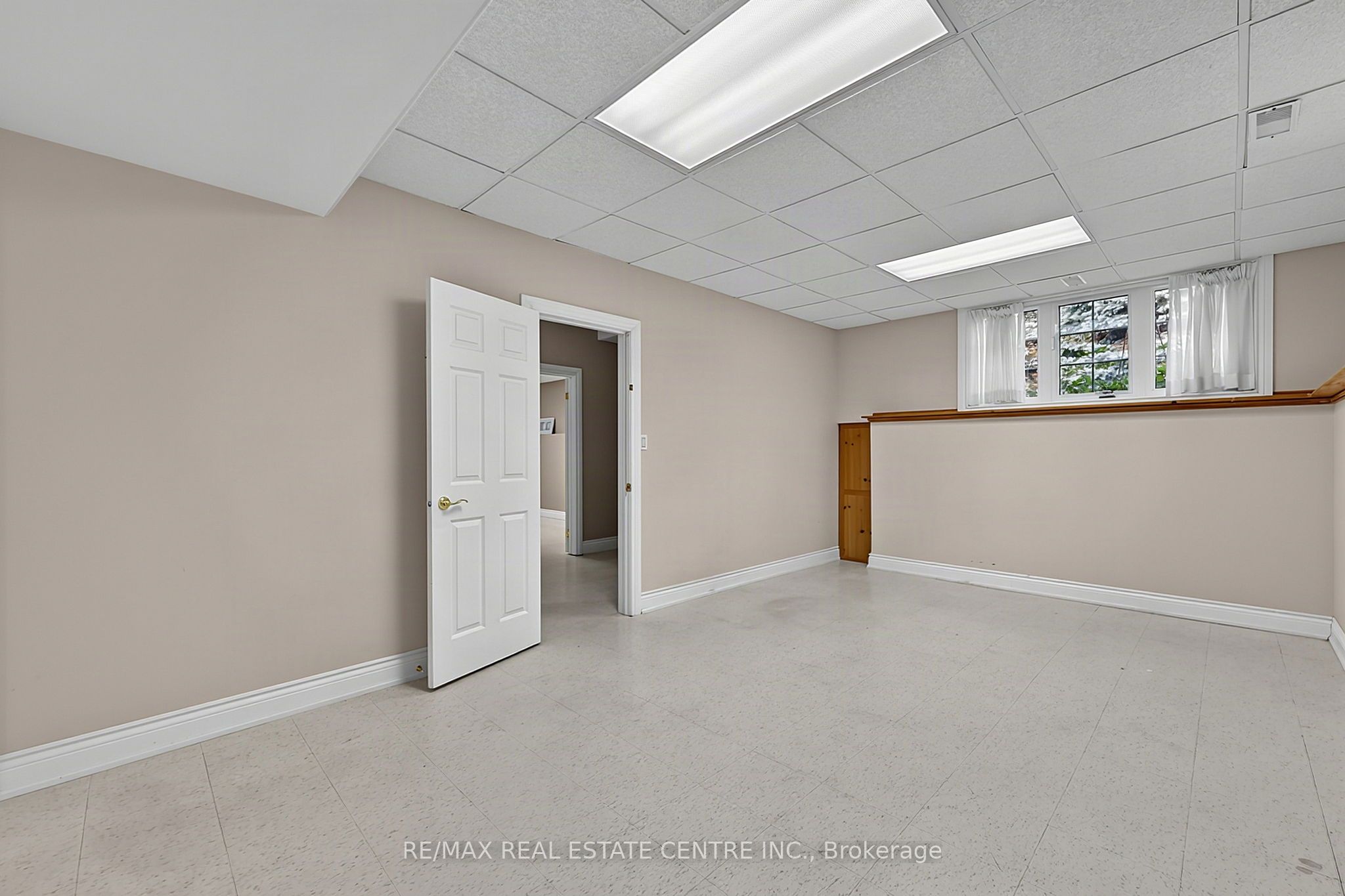 1603 Wedgewood Drive Property Photo 34