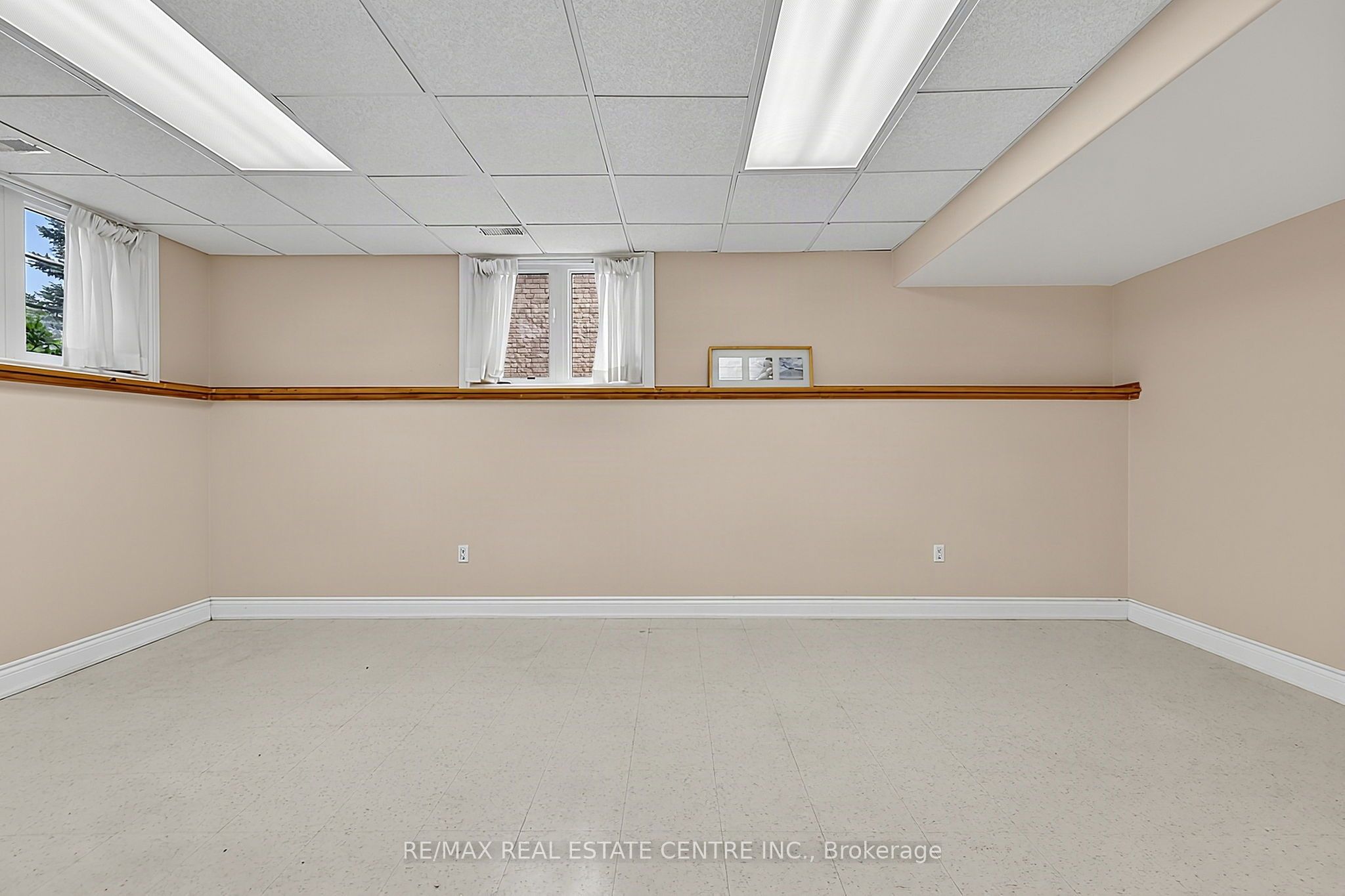 1603 Wedgewood Drive Property Photo 35
