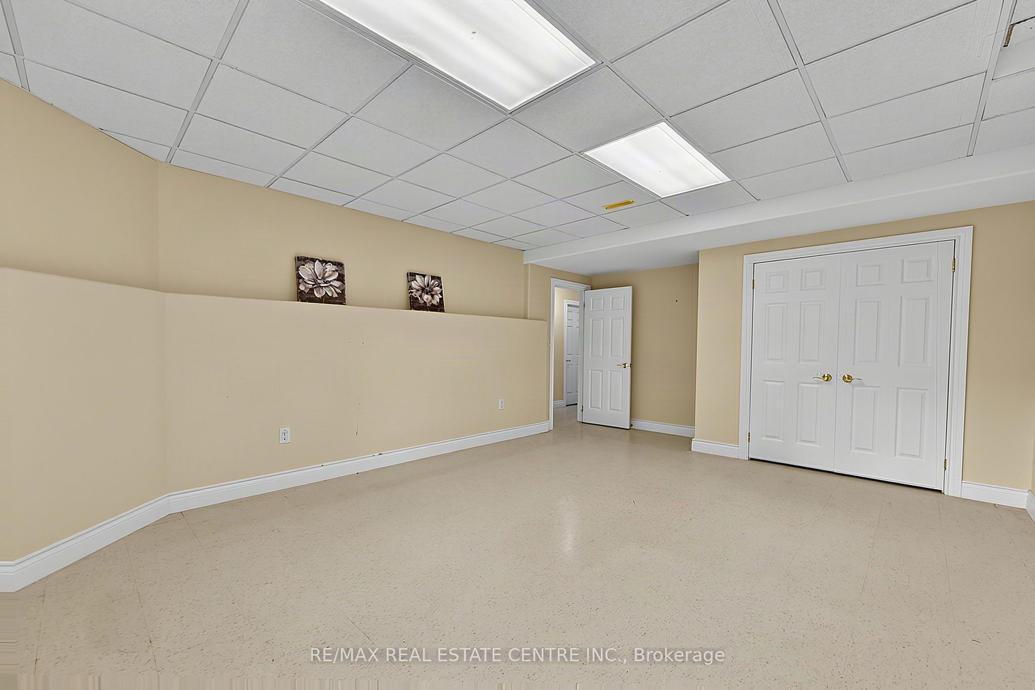 1603 Wedgewood Drive Property Photo 37