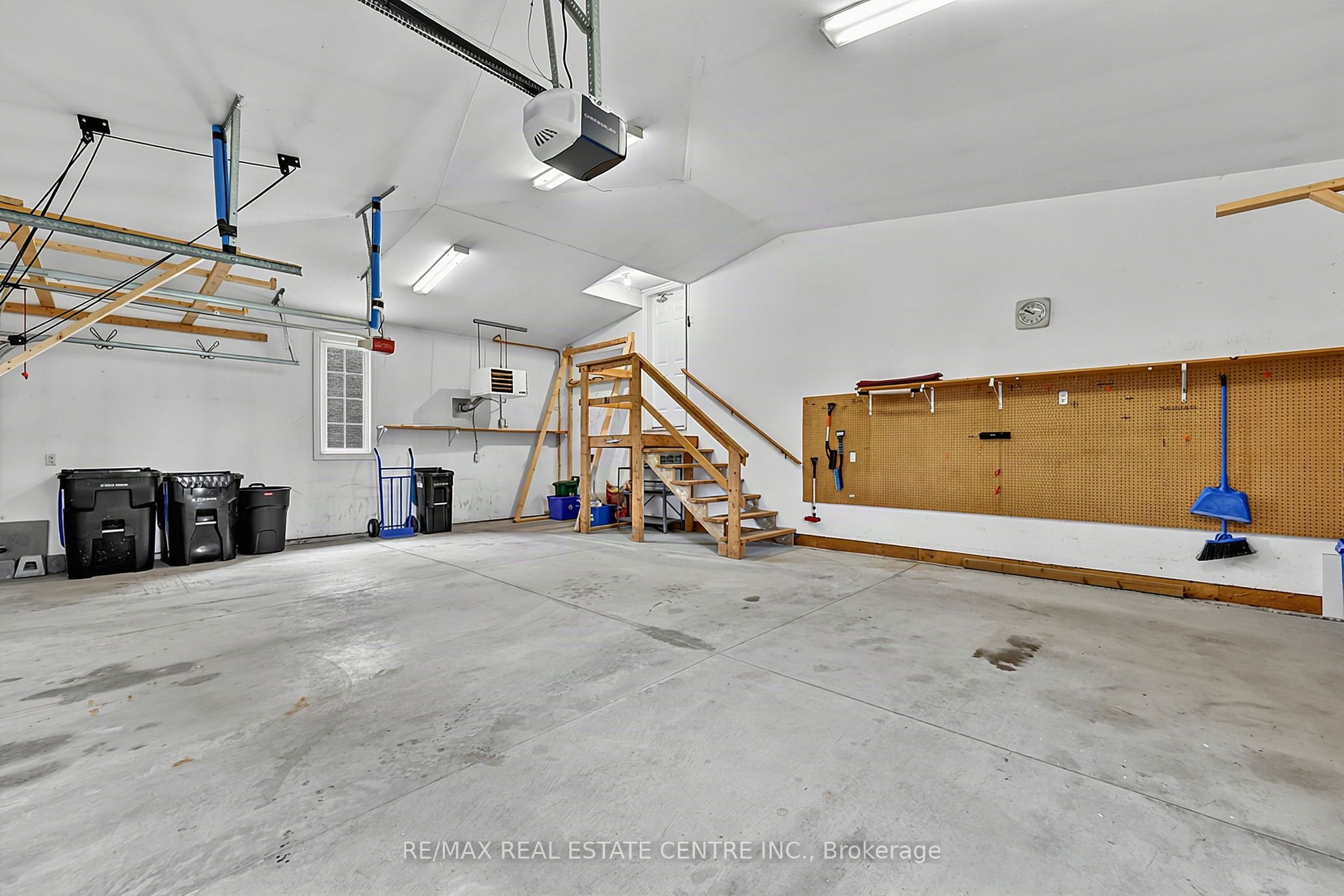 1603 Wedgewood Drive Property Photo 43