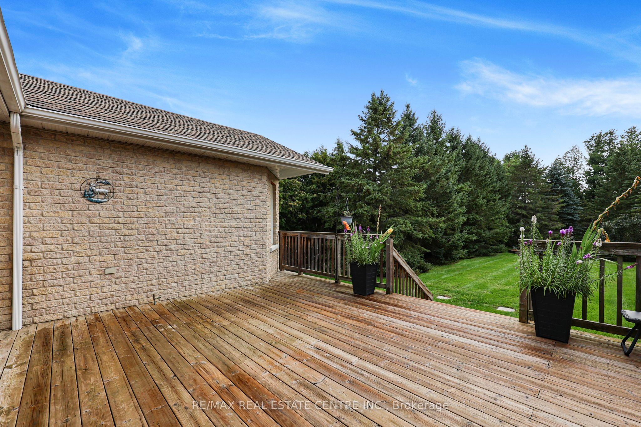 1603 Wedgewood Drive Property Photo 45