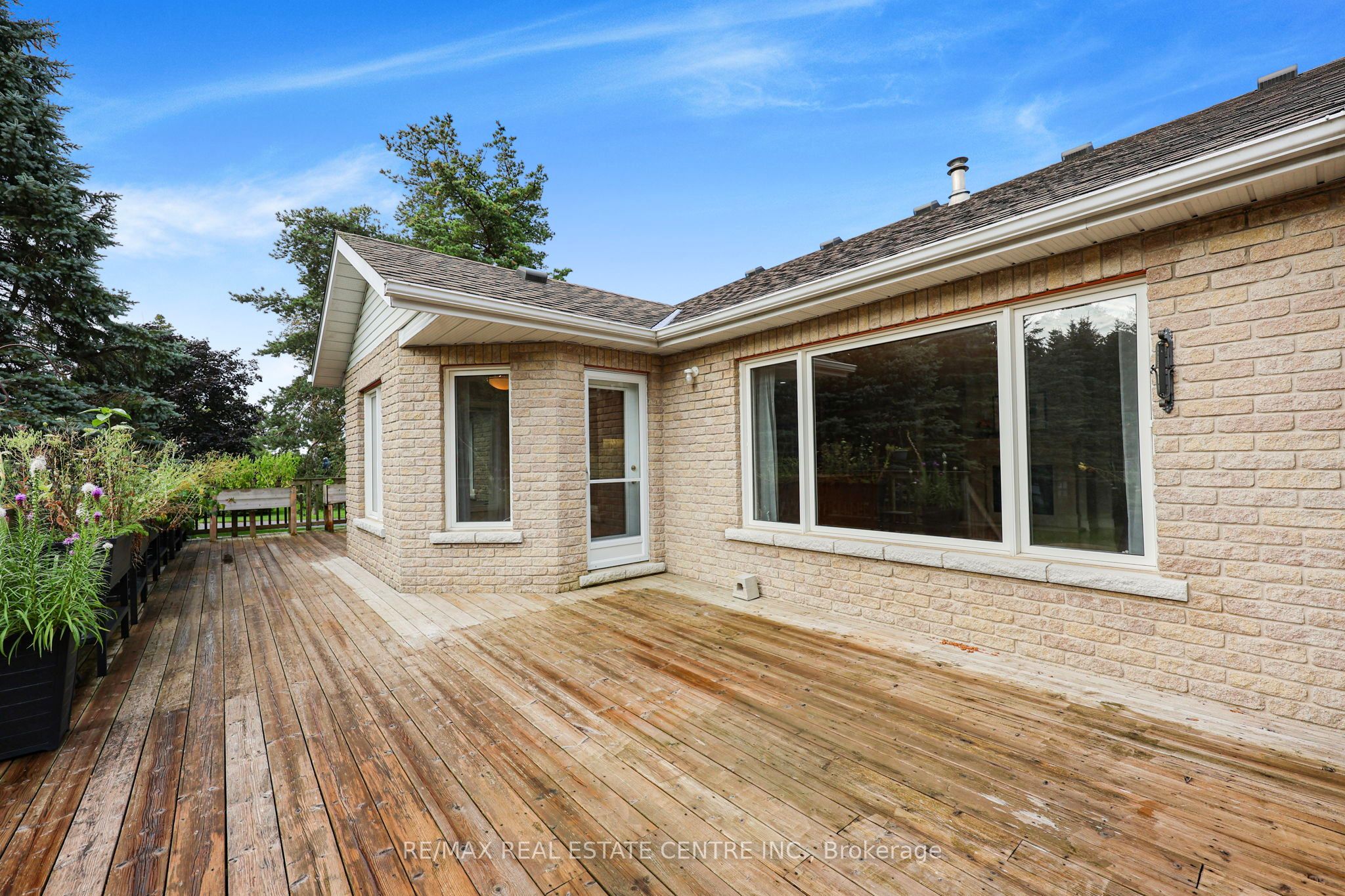 1603 Wedgewood Drive Property Photo 46