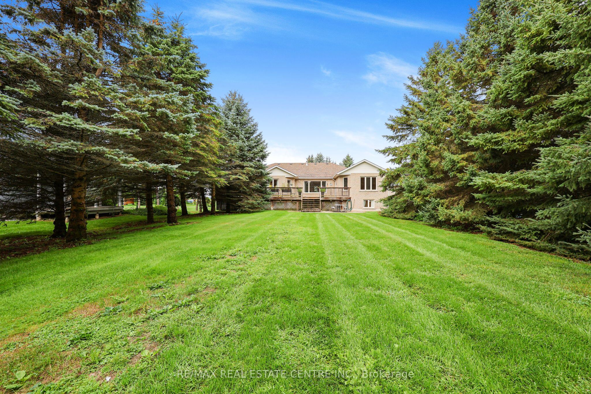 1603 Wedgewood Drive Property Photo 47