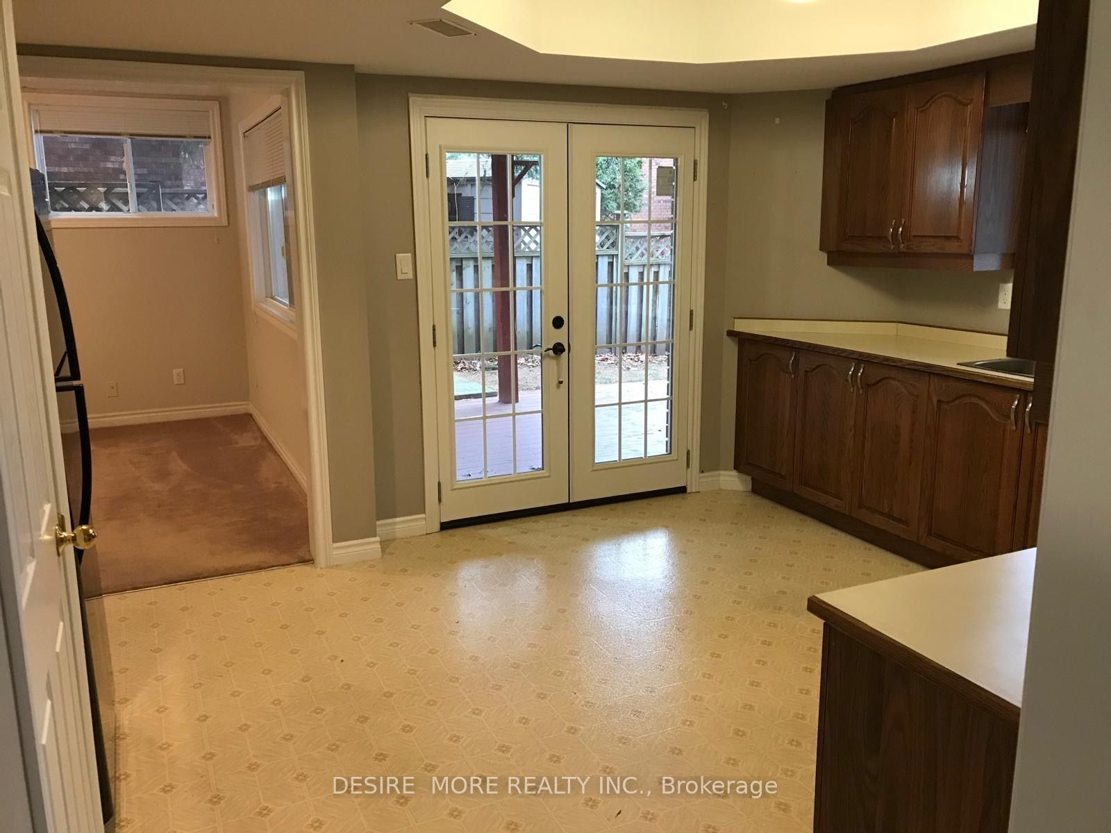 54 Mayfair Drive Bsmt Property Photo 4