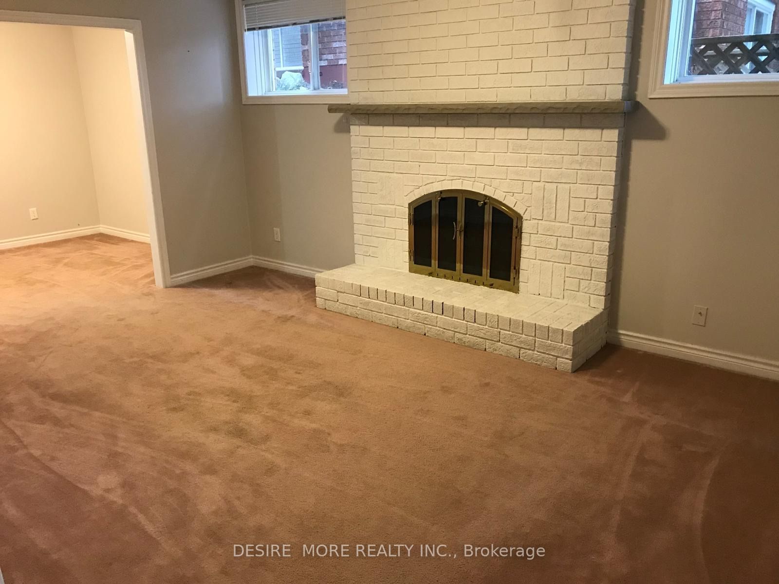 54 Mayfair Drive Bsmt Property Photo 7